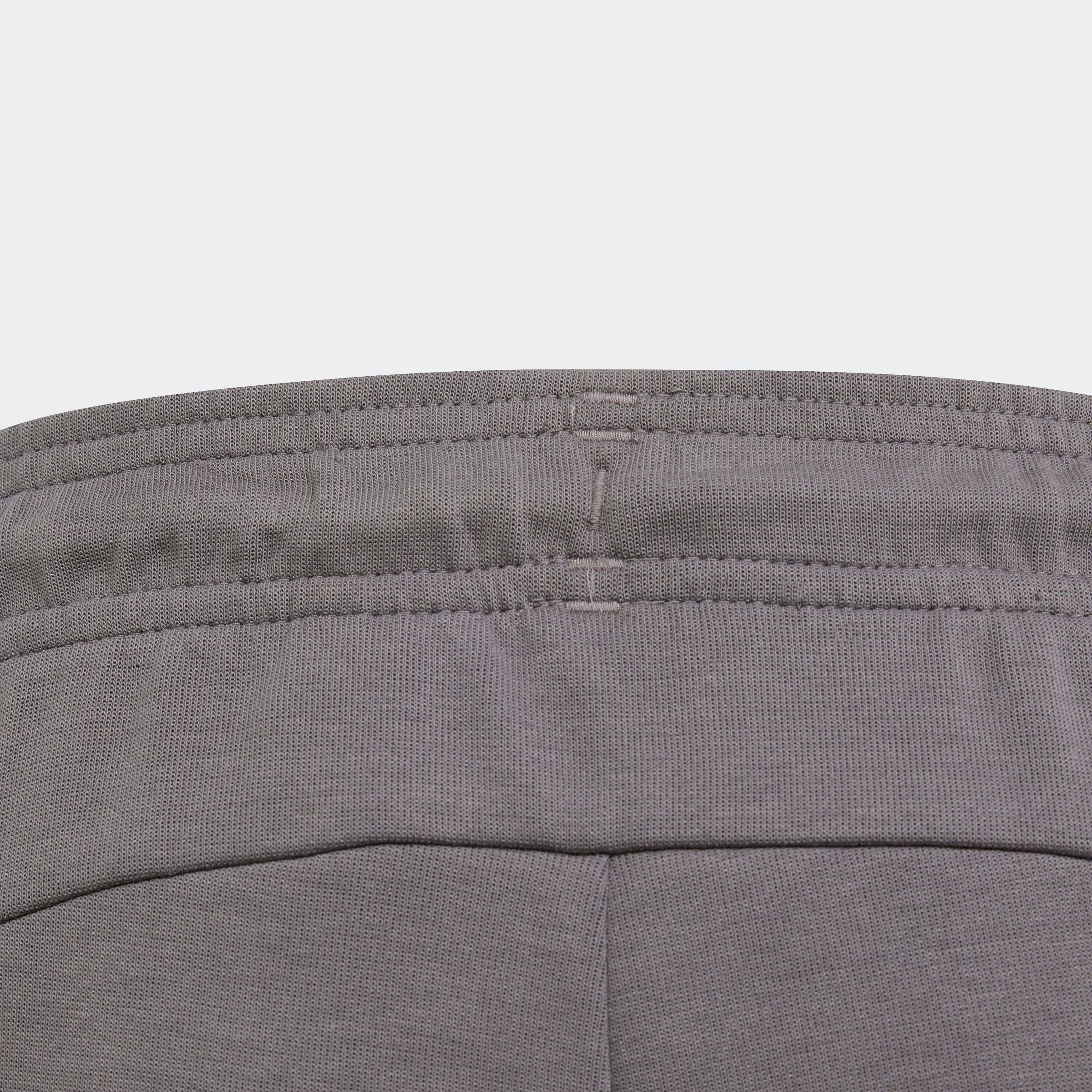 adidas Sportswear Sportbroek U FI 3S PT (1-delig)
