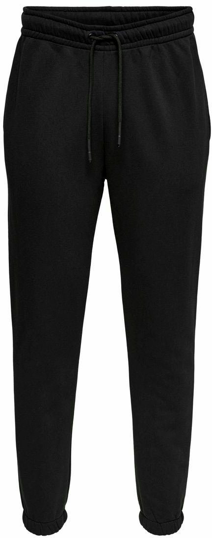 ONLY & SONS Sweatbroek ONSCERES LIFE SWEAT PANTS