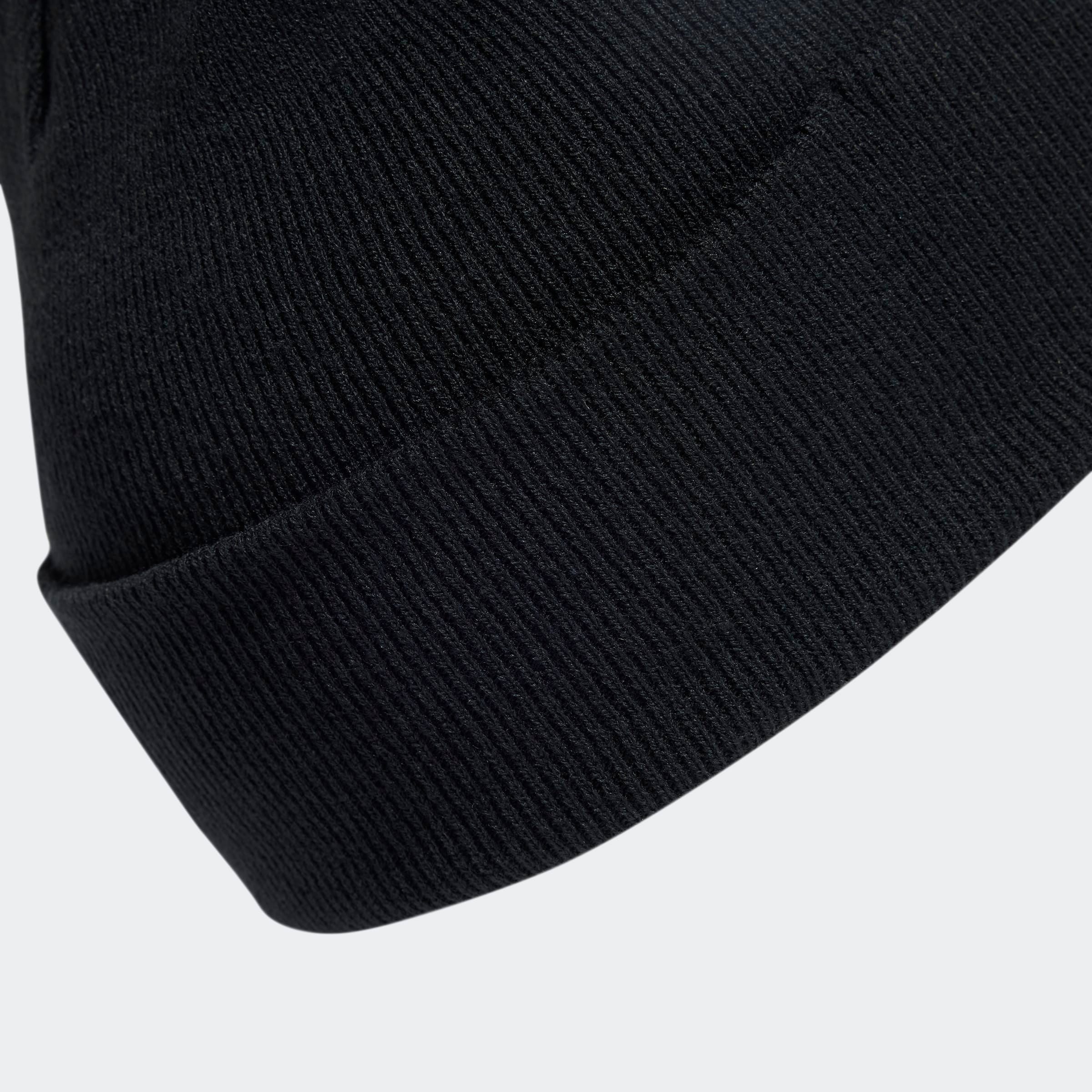 adidas Performance Baseball pet TONAL MET BEAN