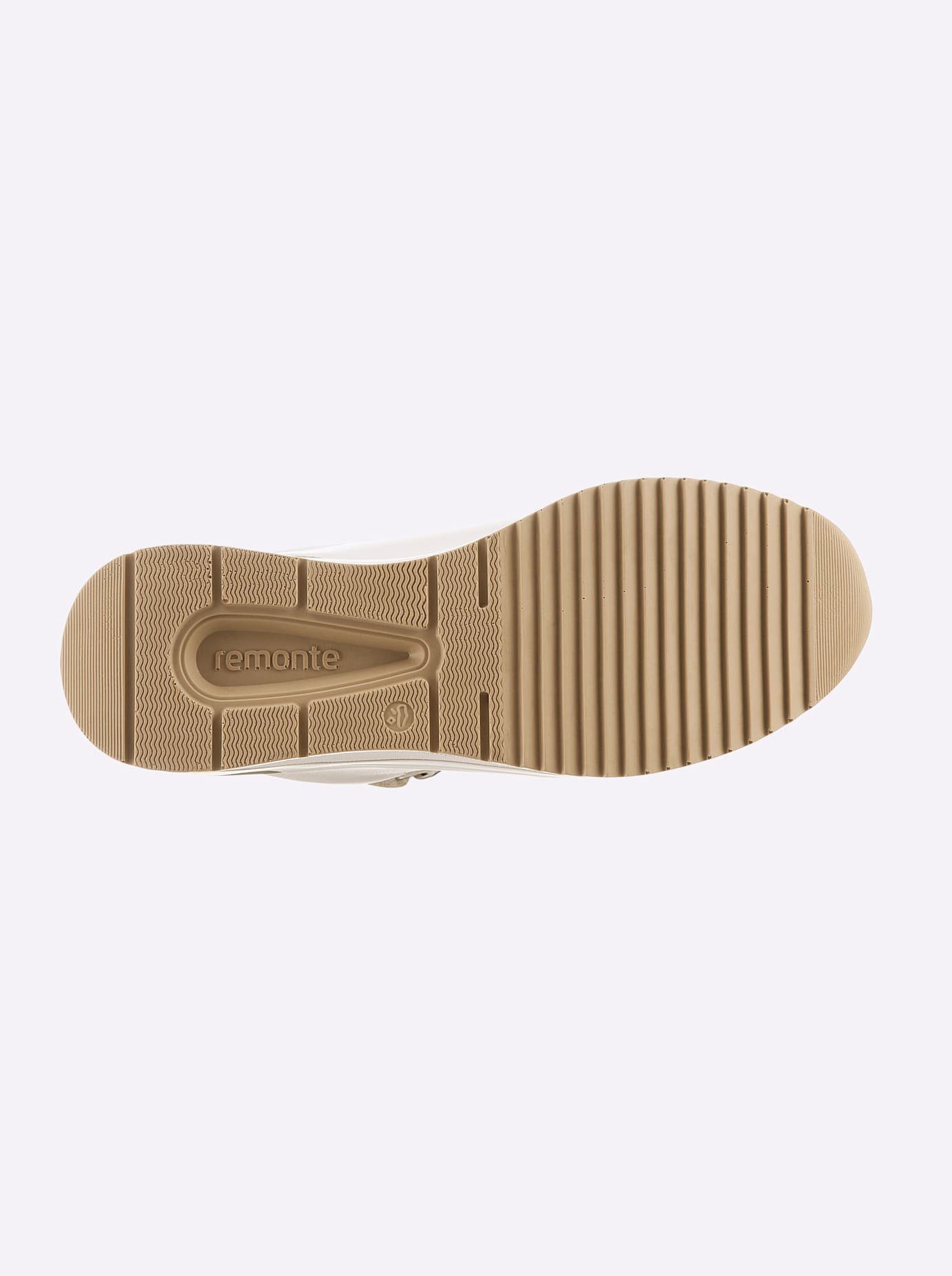 Remonte Sneakers