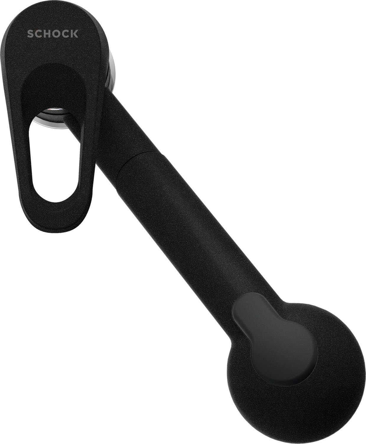 Schock Gootsteen kraan Armatur Cosmos SB