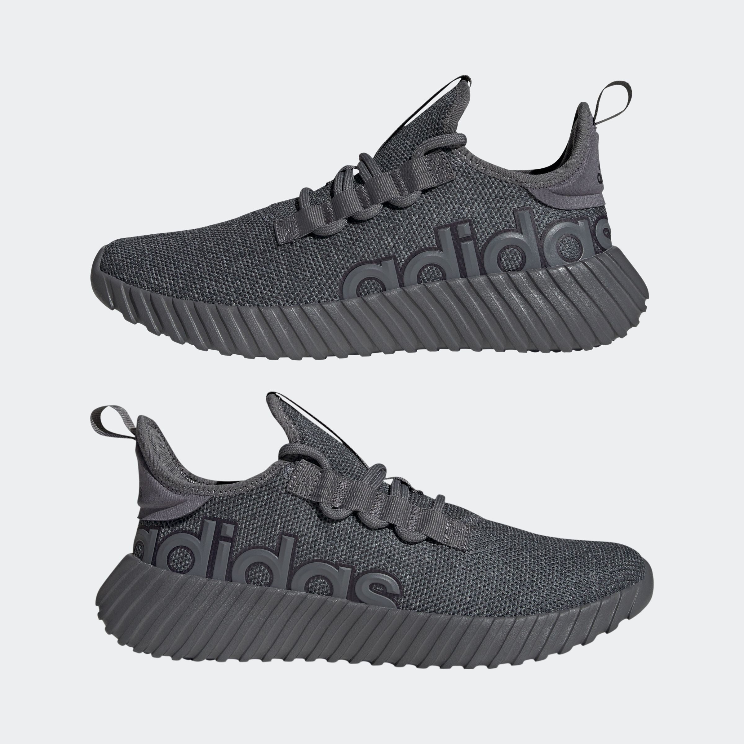 adidas Sportswear Sneakers KAPTIR 3.0