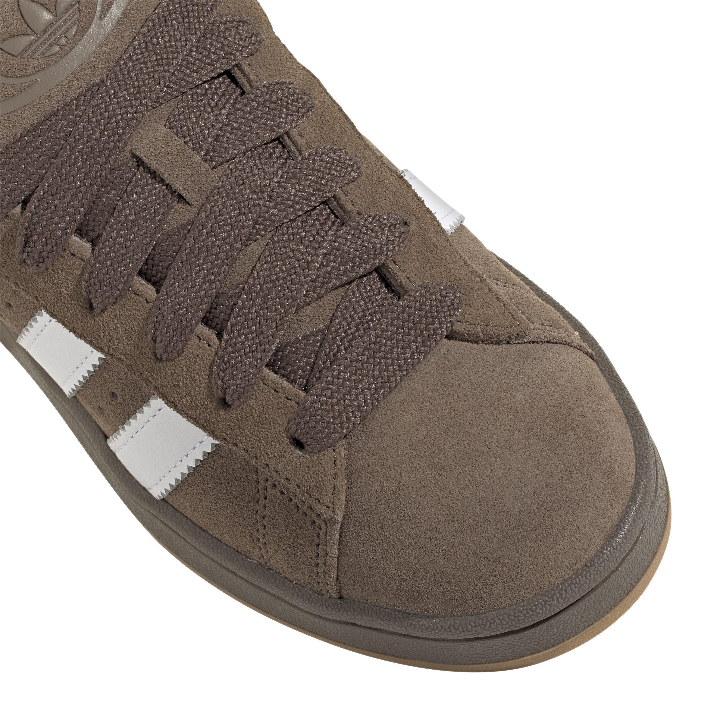 adidas Originals Sneakers CAMPUS 00S