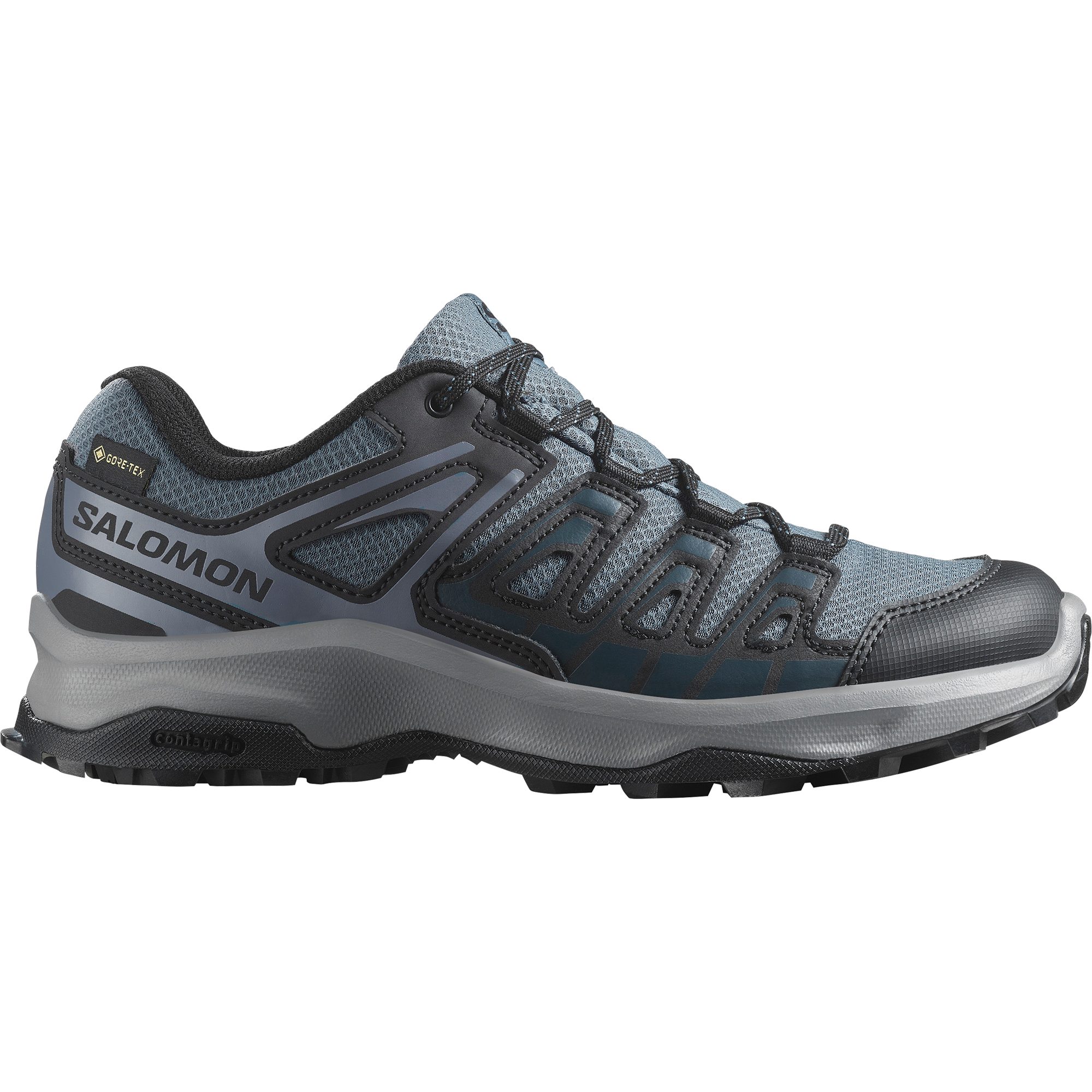 Salomon Wandelschoenen EXTEGRA GTX W