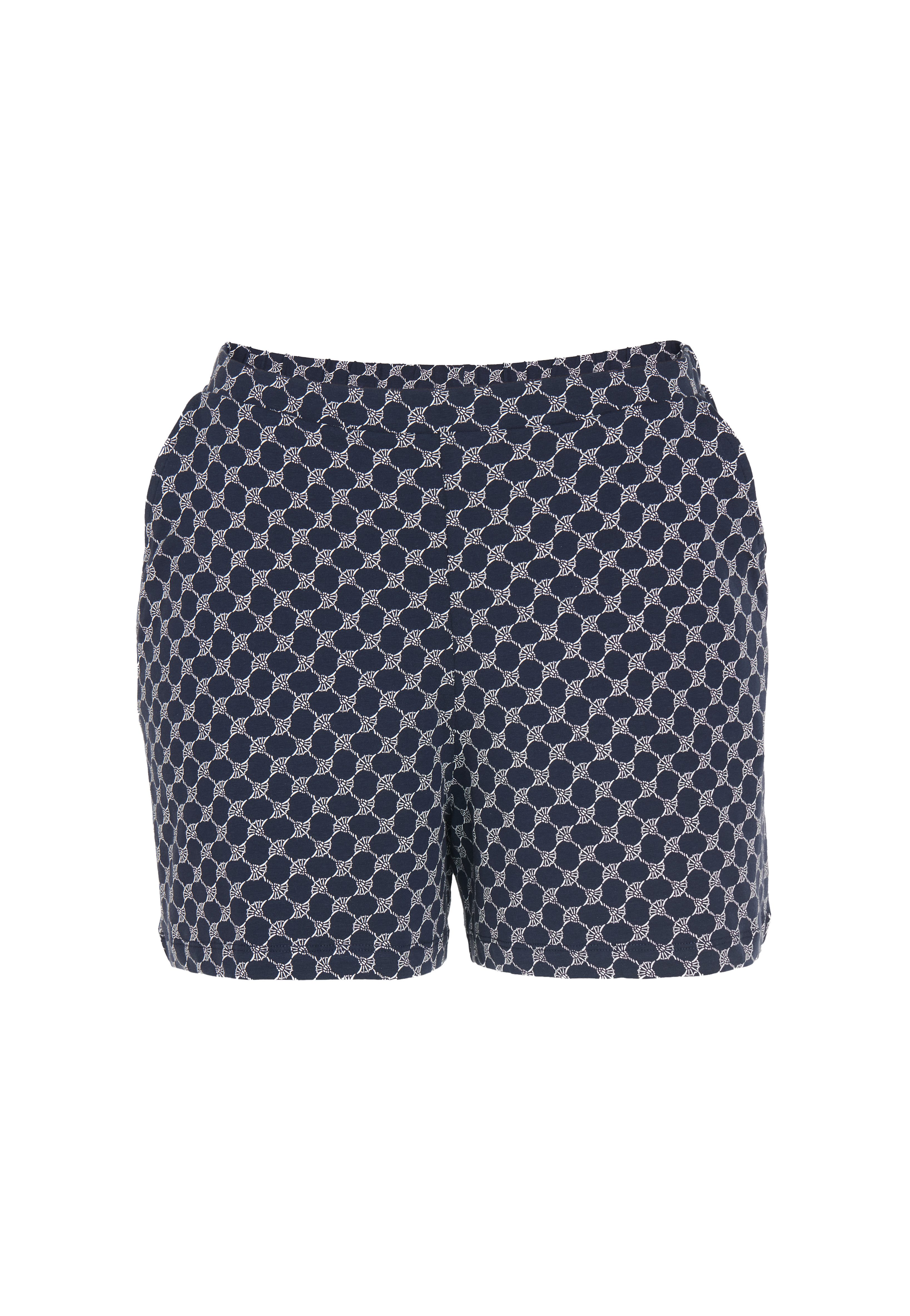 JOOP! Short Cosy