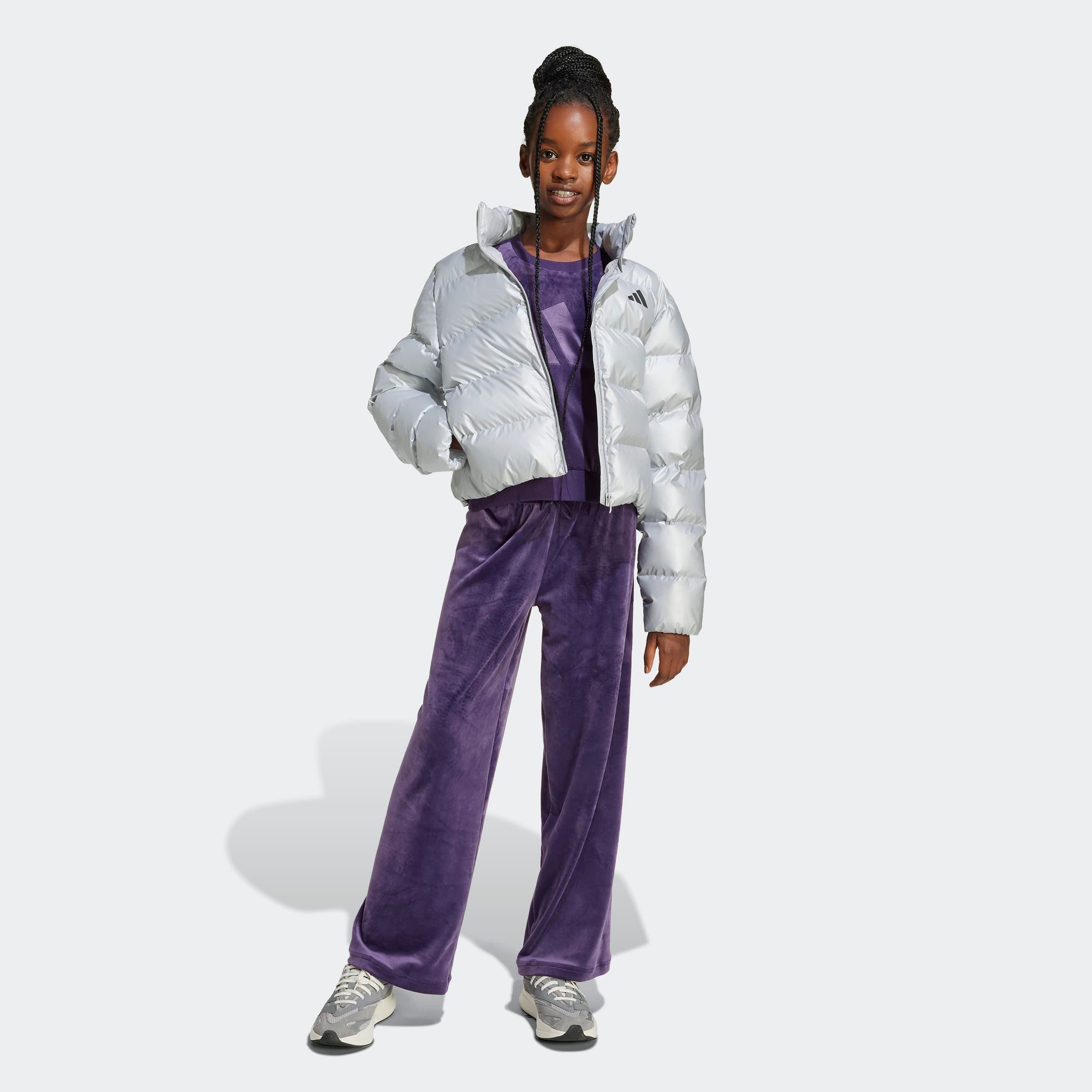 adidas Sportswear Sportbroek (1-delig)