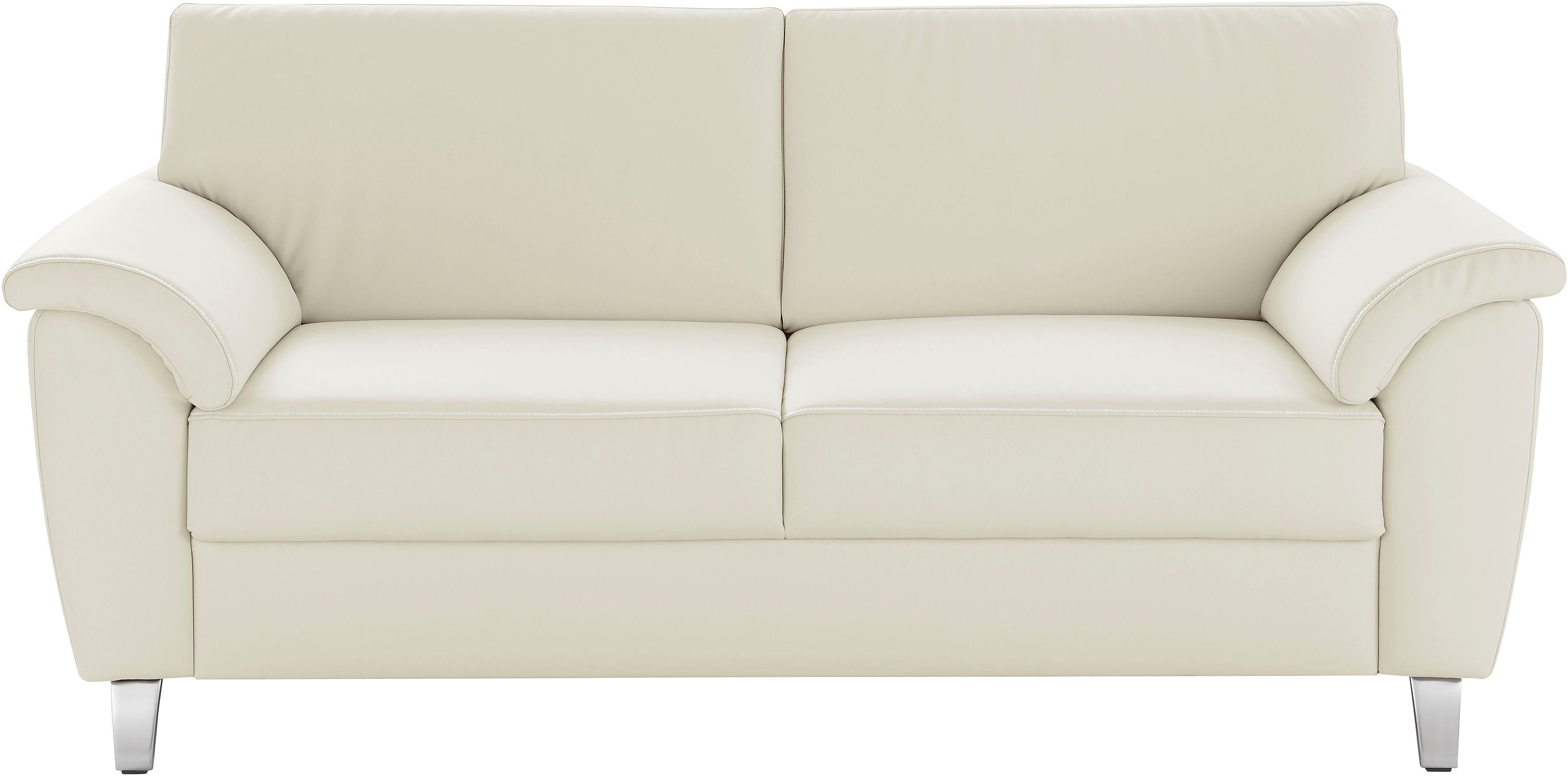 sit&more 2,5-zitsbank Texel inclusief binnenvering