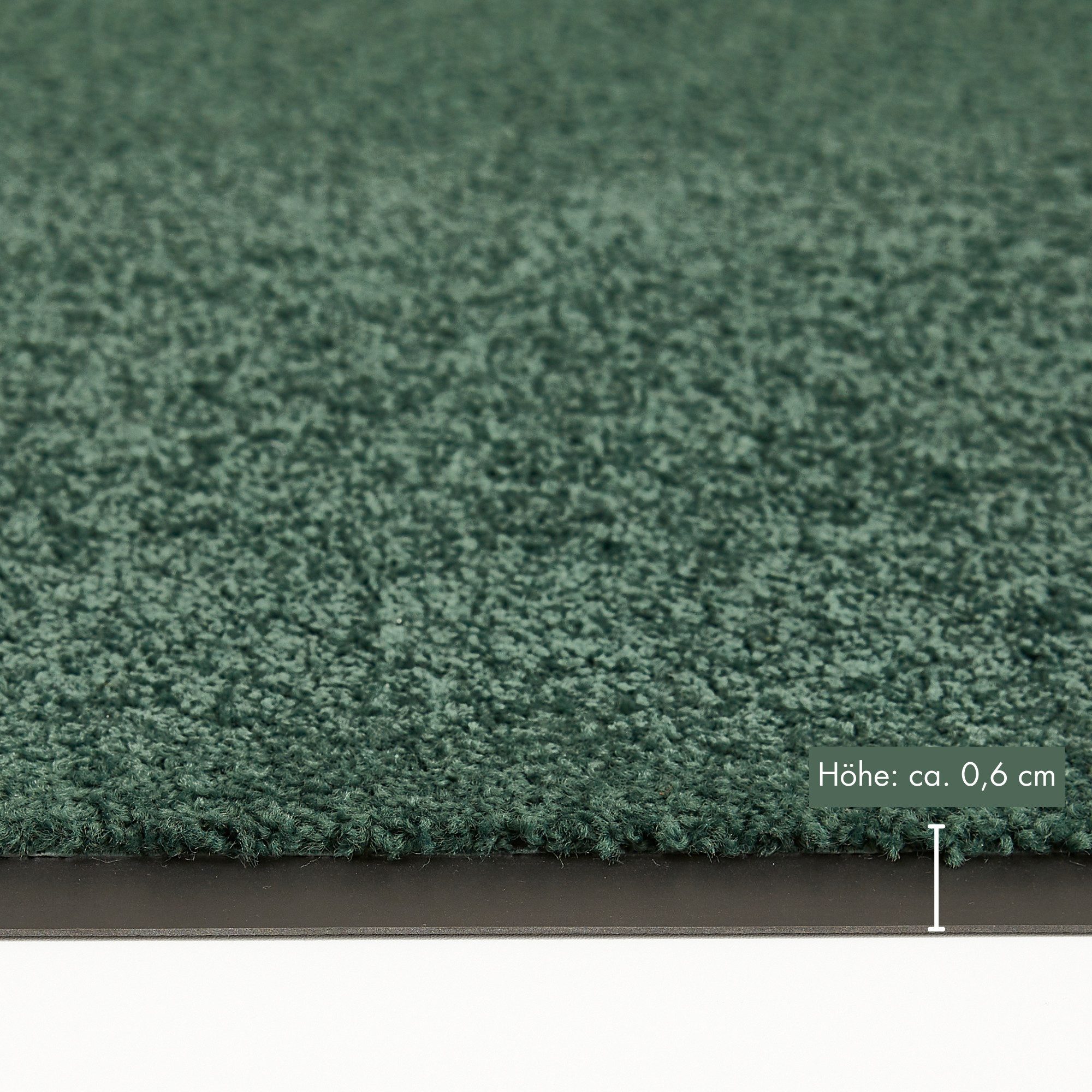 my home Mat Emil, Made in Netherlands