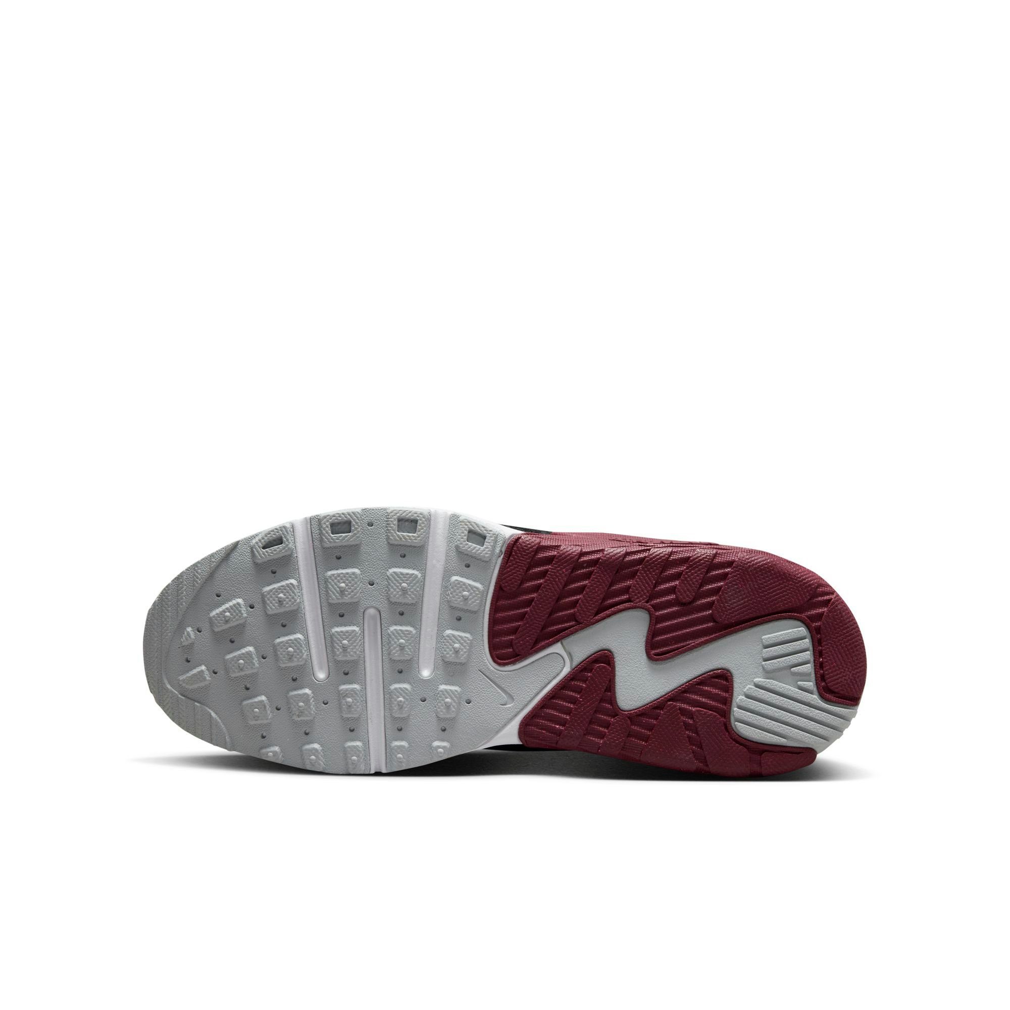 Nike Sportswear Sneakers AIR MAX EXCEE (GS)