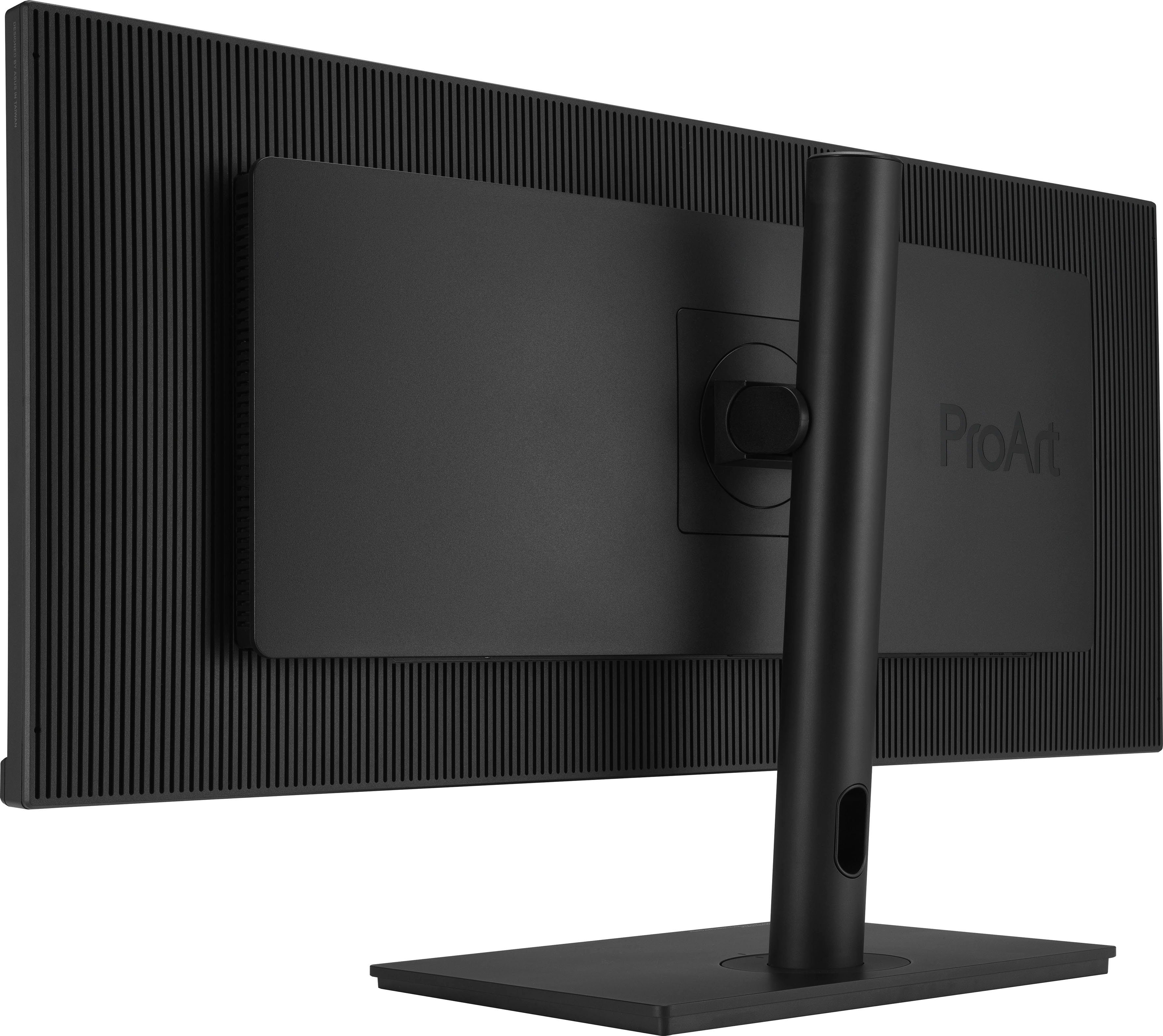 Asus Lcd-monitor PA348CGV, 86 cm / 34", UWQHD