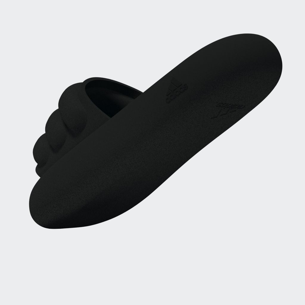 adidas Sportswear Badslippers ZPLAASH ADILETTE