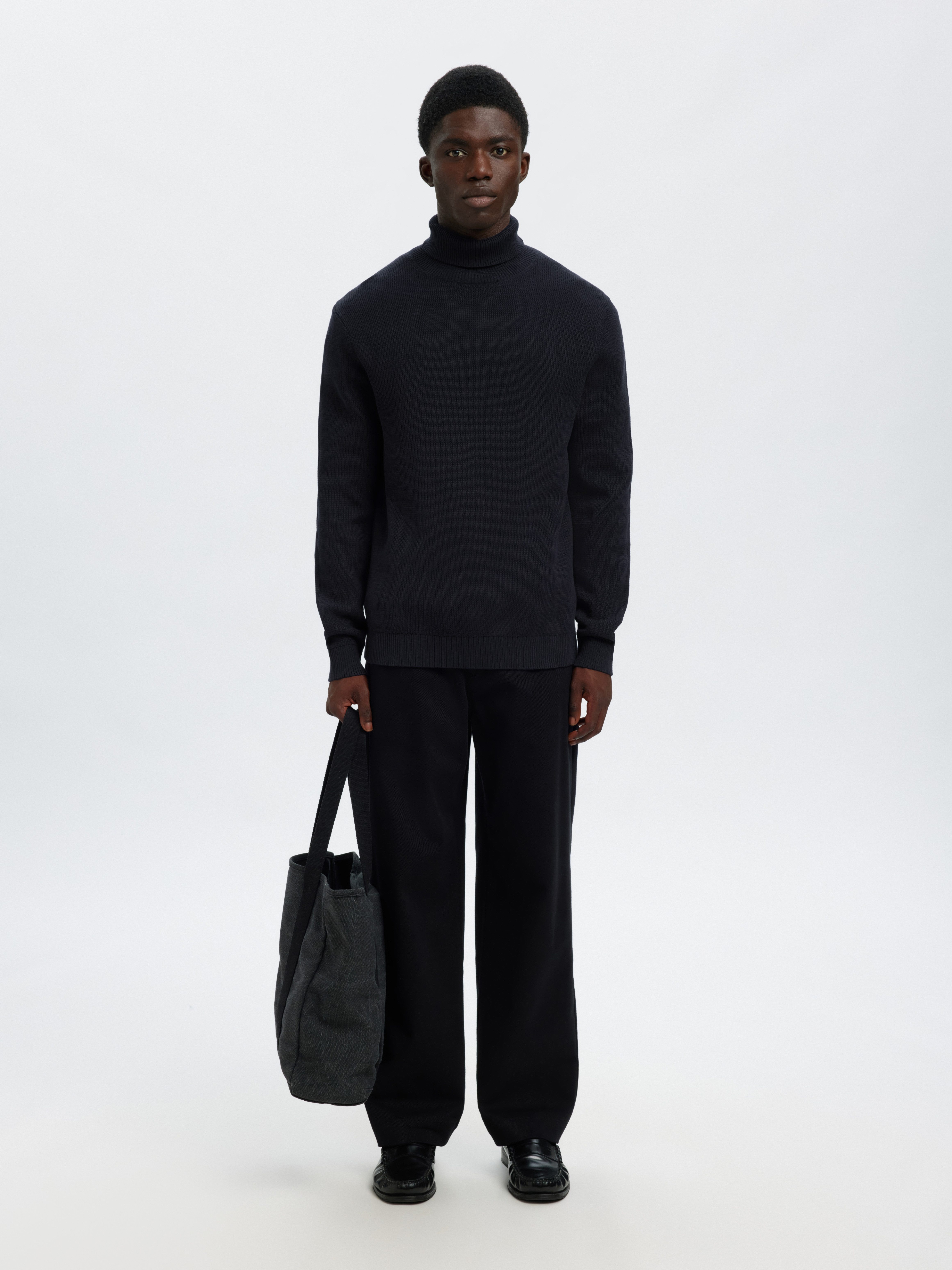 SELECTED HOMME Coltrui
