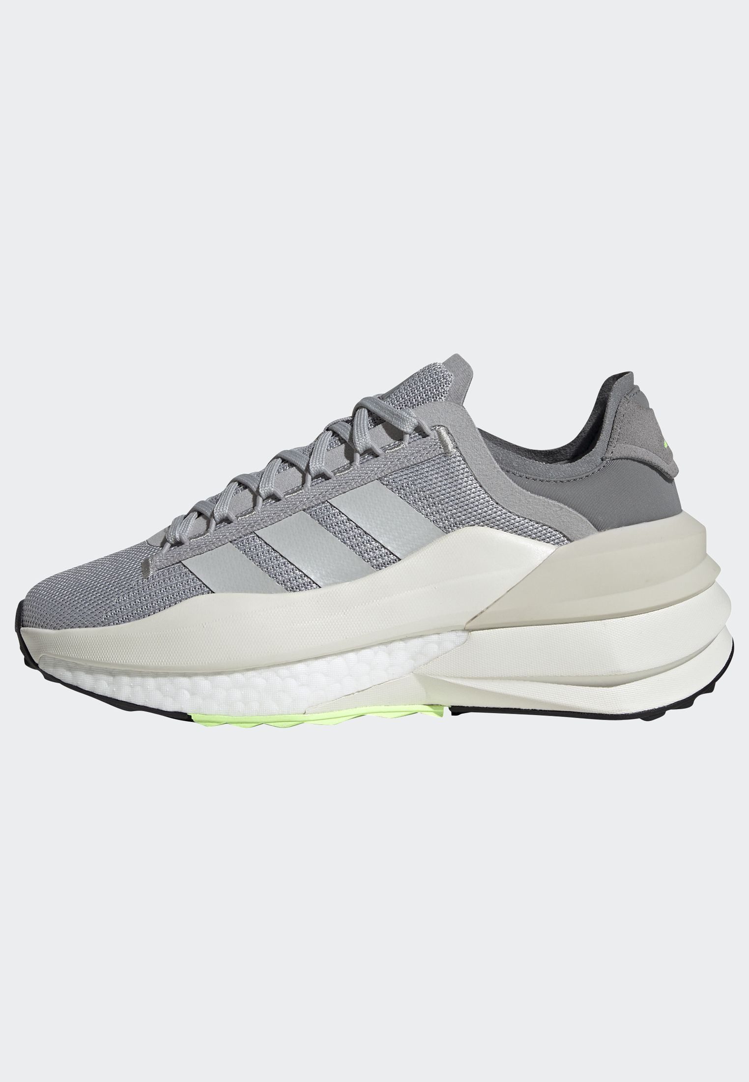 adidas Sportswear Sneakers AVRYN_X