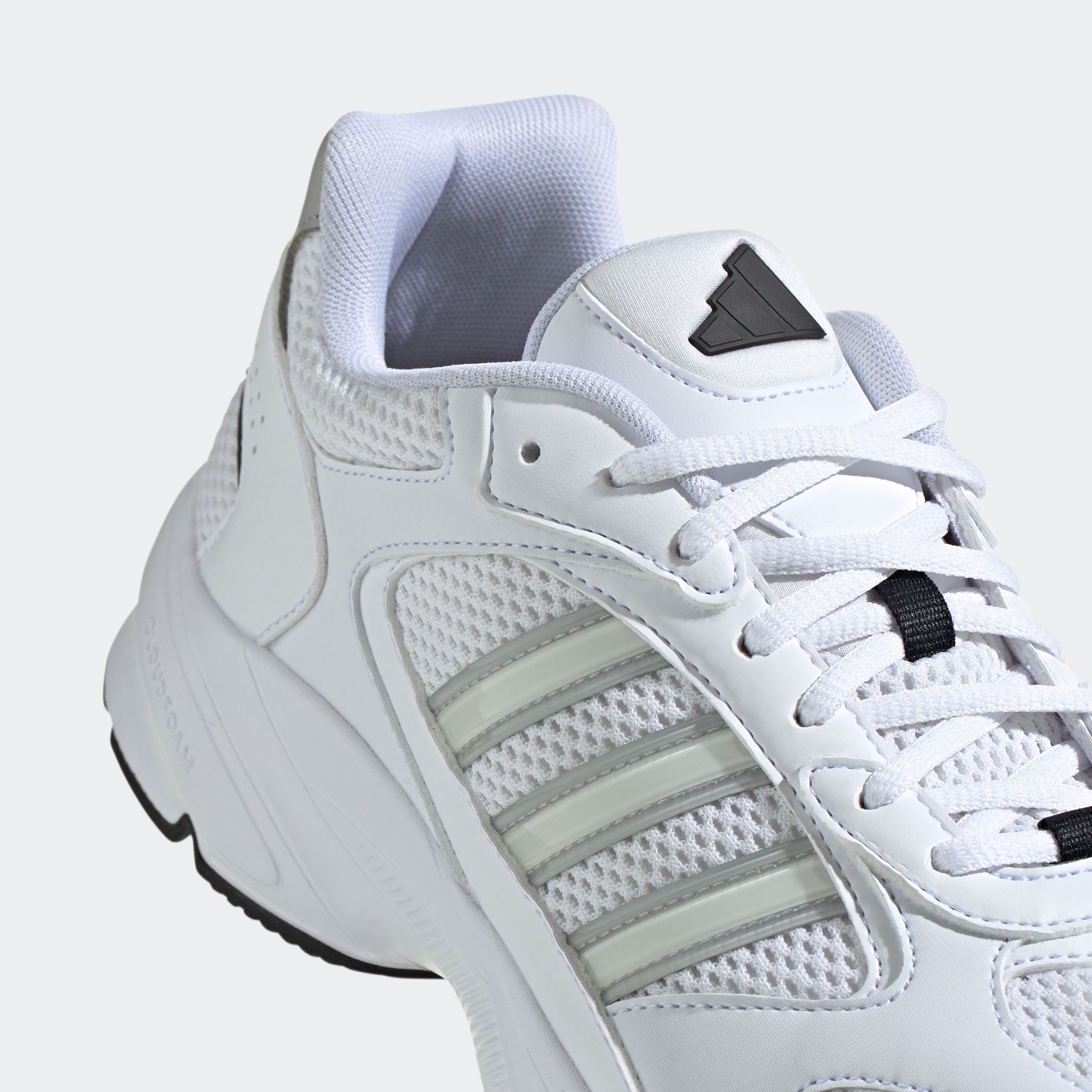 adidas Sportswear Sneakers CRAZYCHAOS 2000 geïnspireerd door het ontwerp van de adidas response cl