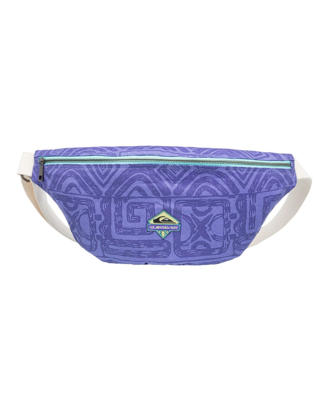 Quiksilver Sporttas Global Heat