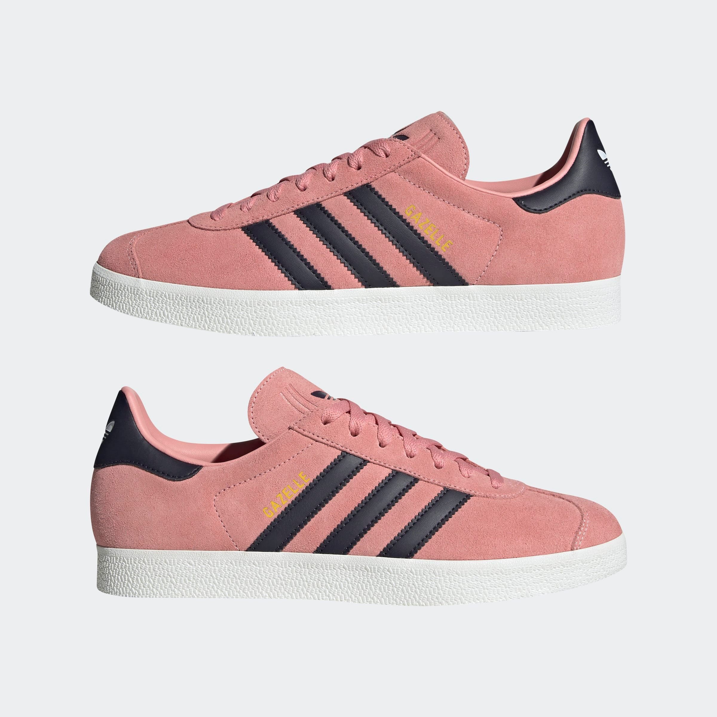 adidas Originals Sneakers GAZELLE