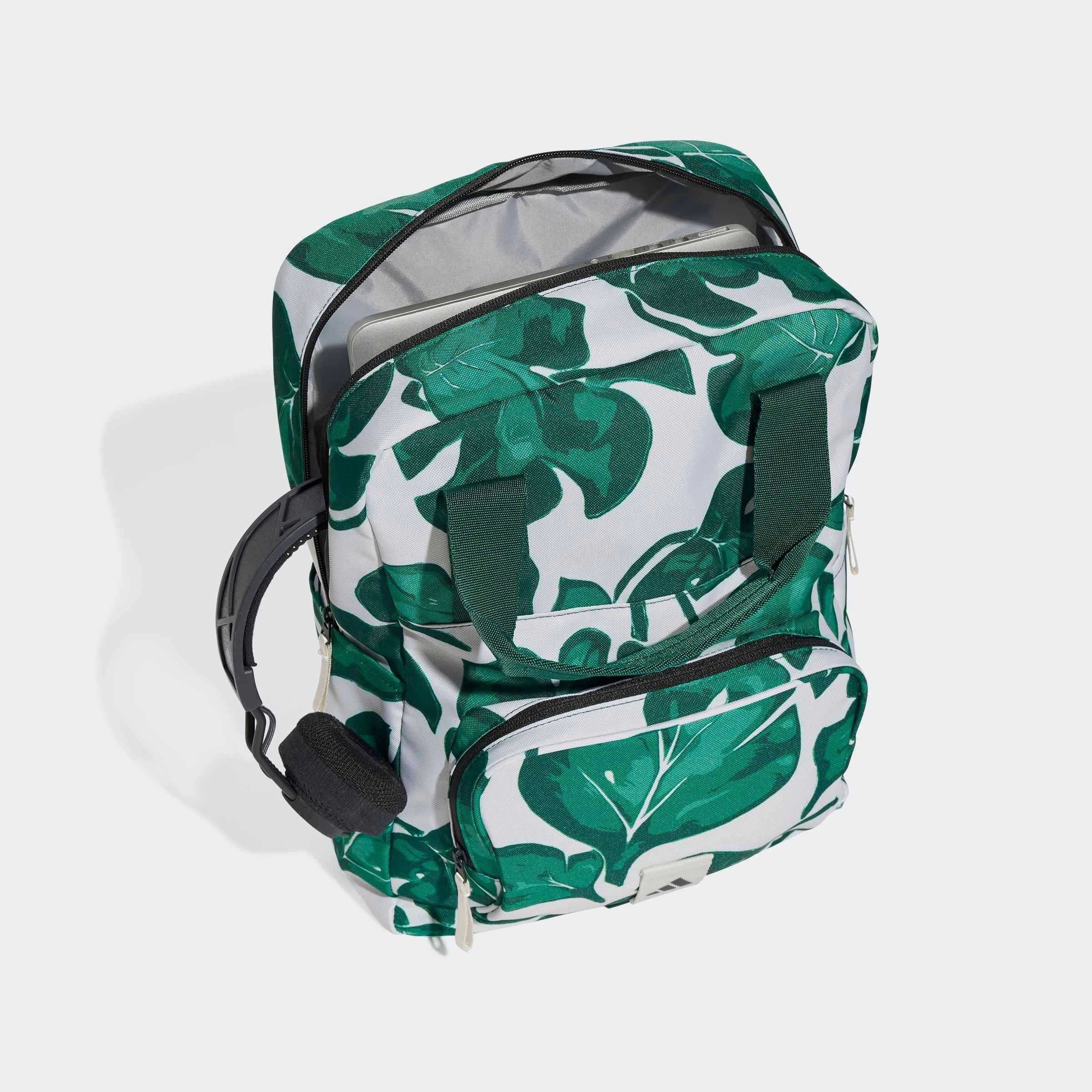 adidas Performance Rugzak W LEAF BACKPACK