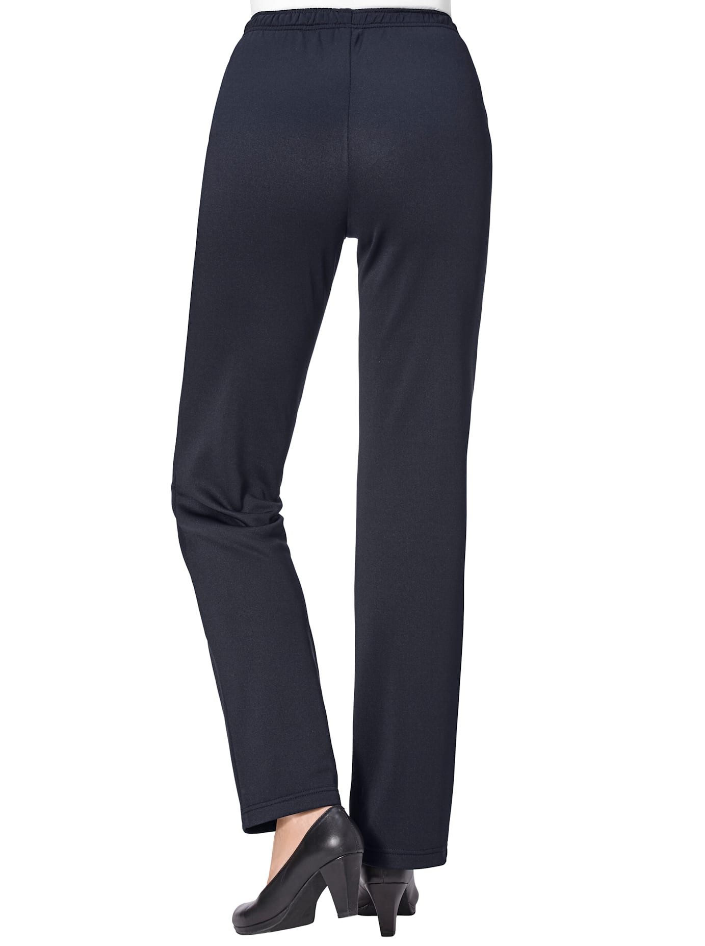 Classic Basics Jerseybroek