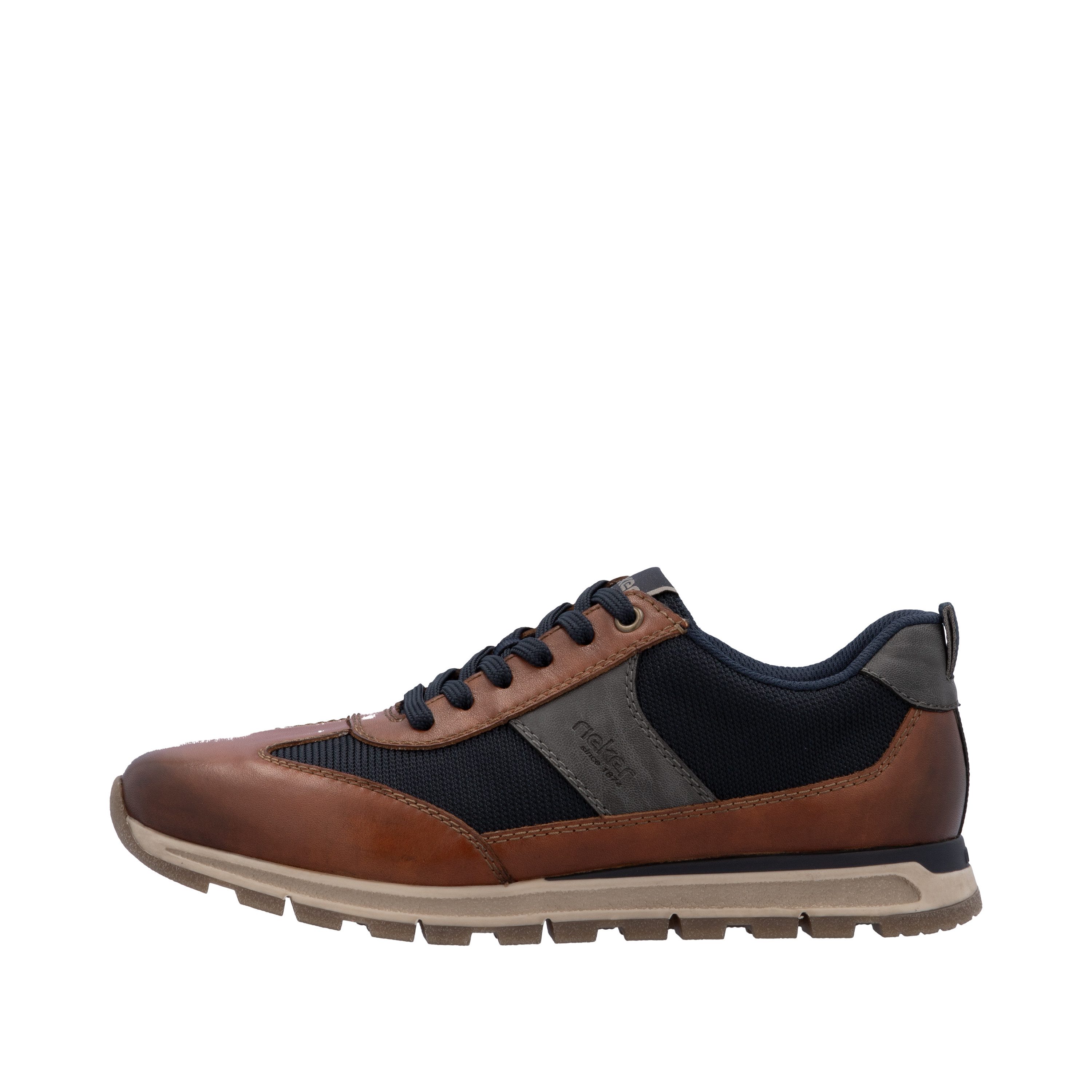 Rieker Sneakers