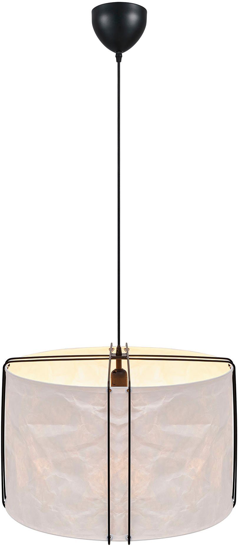 Nordlux Hanglamp Cardine 50 (1 stuk)