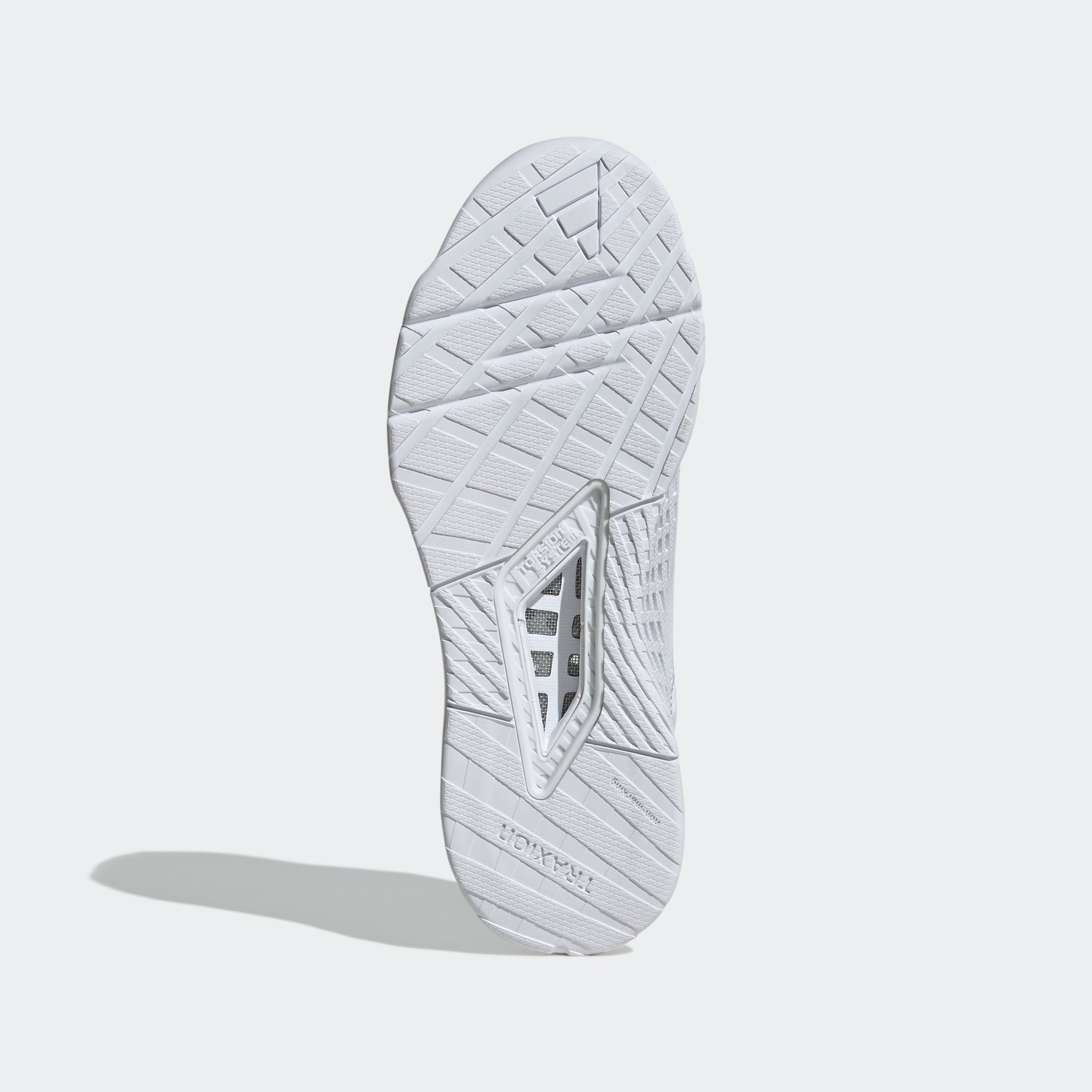 adidas Performance Trainingsschoenen DROPSET 3