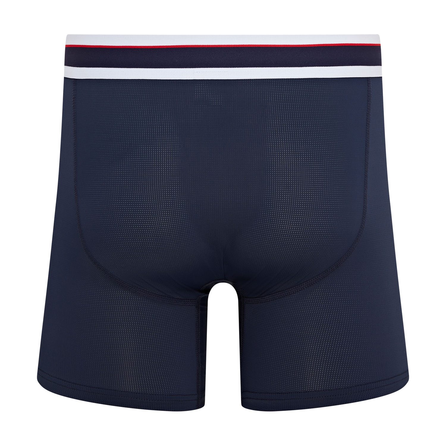 Reebok Trunk ANSELM (Set van 3)