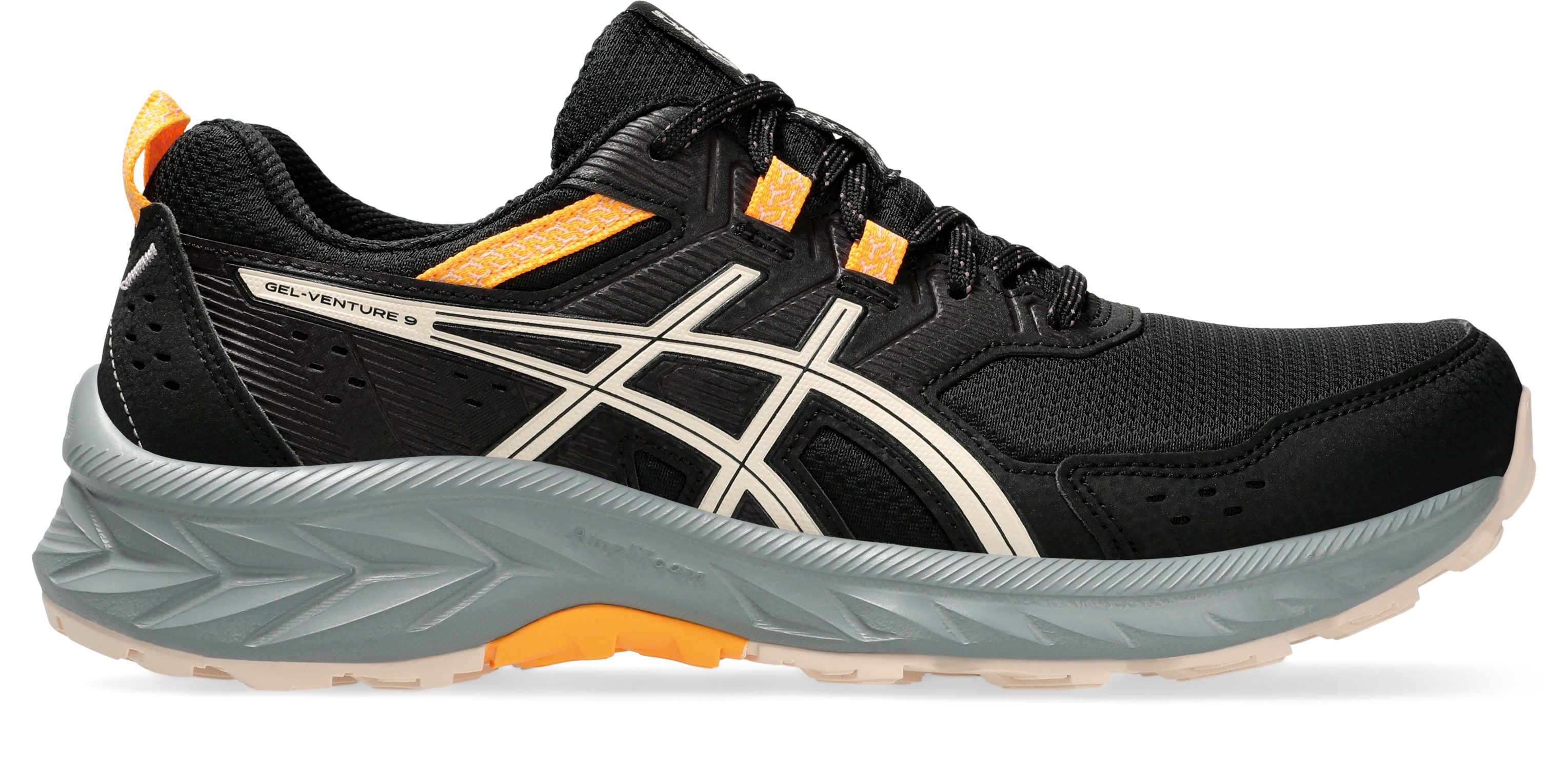 Asics Runningschoenen GEL-VENTURE 9