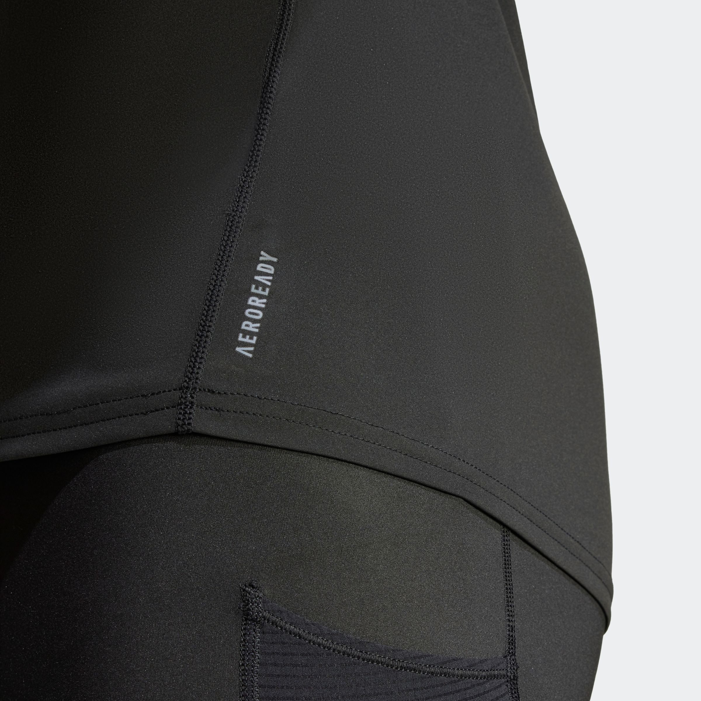 adidas Performance Runningtop ADIZERO E SNGLT