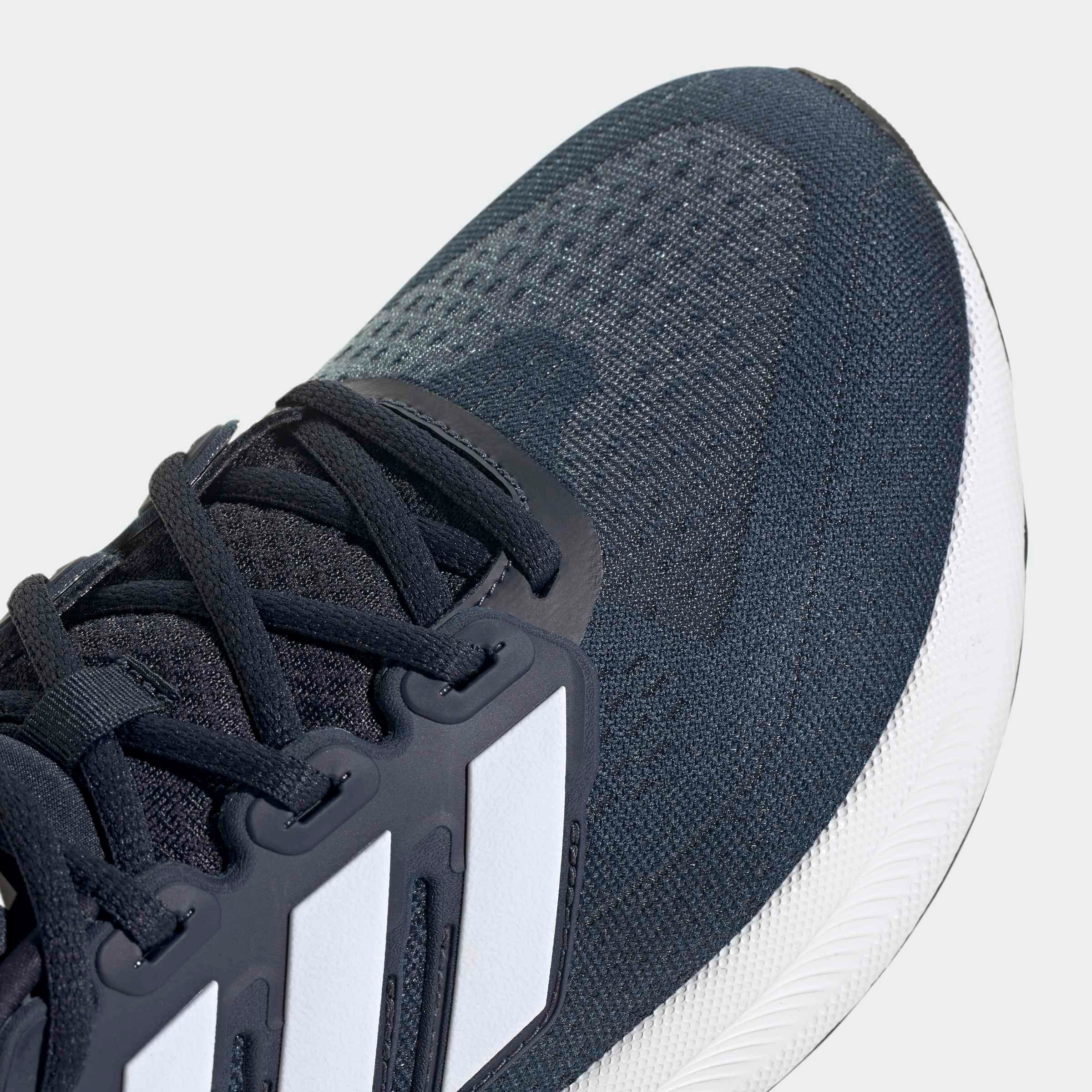 adidas Performance Runningschoenen ULTRARUN 5