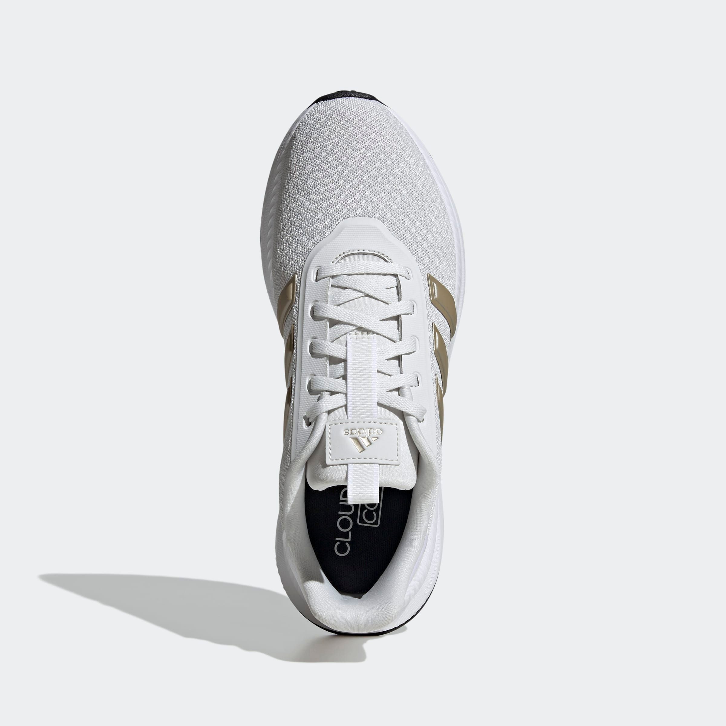 adidas Sportswear Sneakers X_PLR PATH