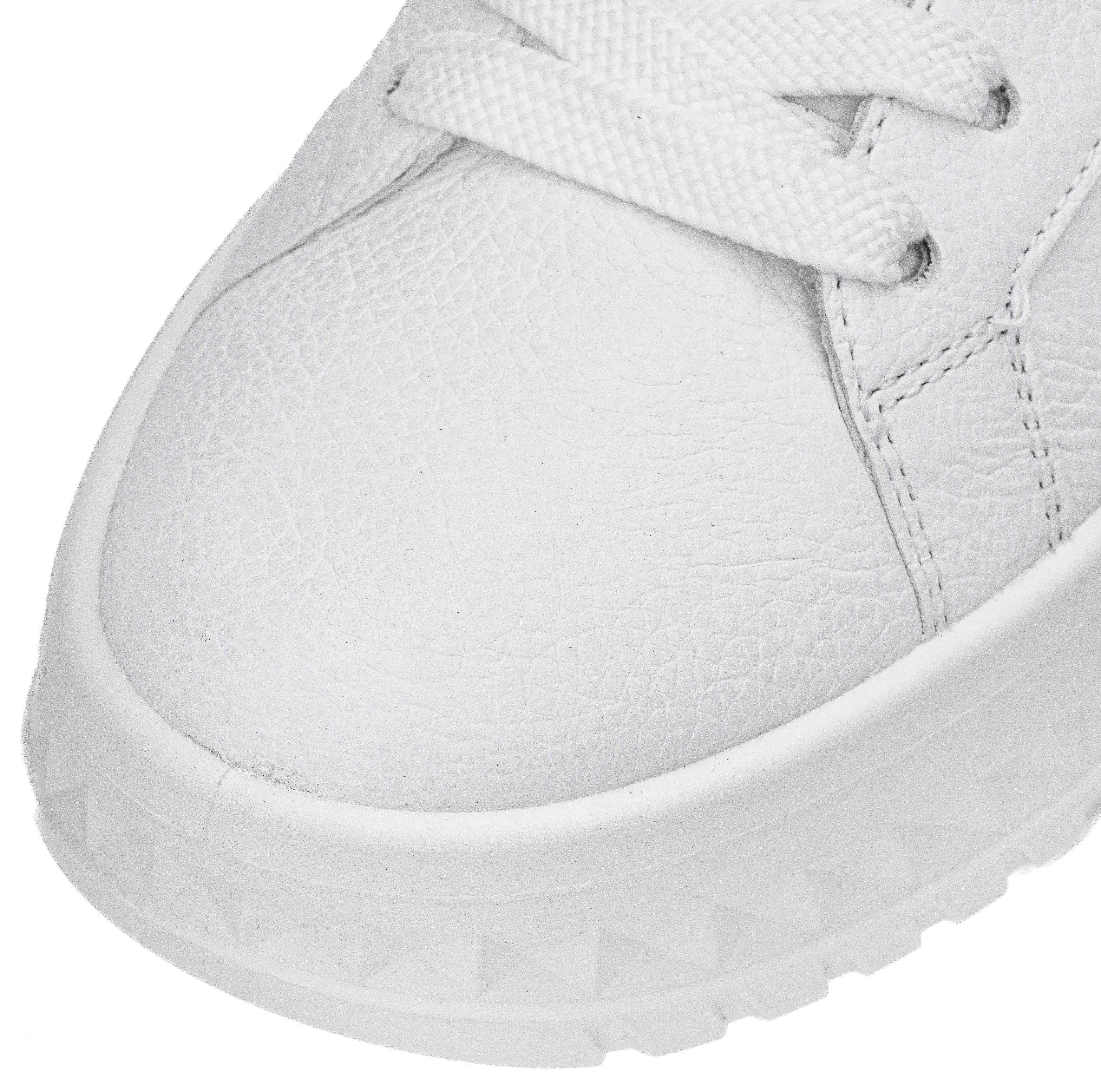 Ara Plateausneakers Monaco