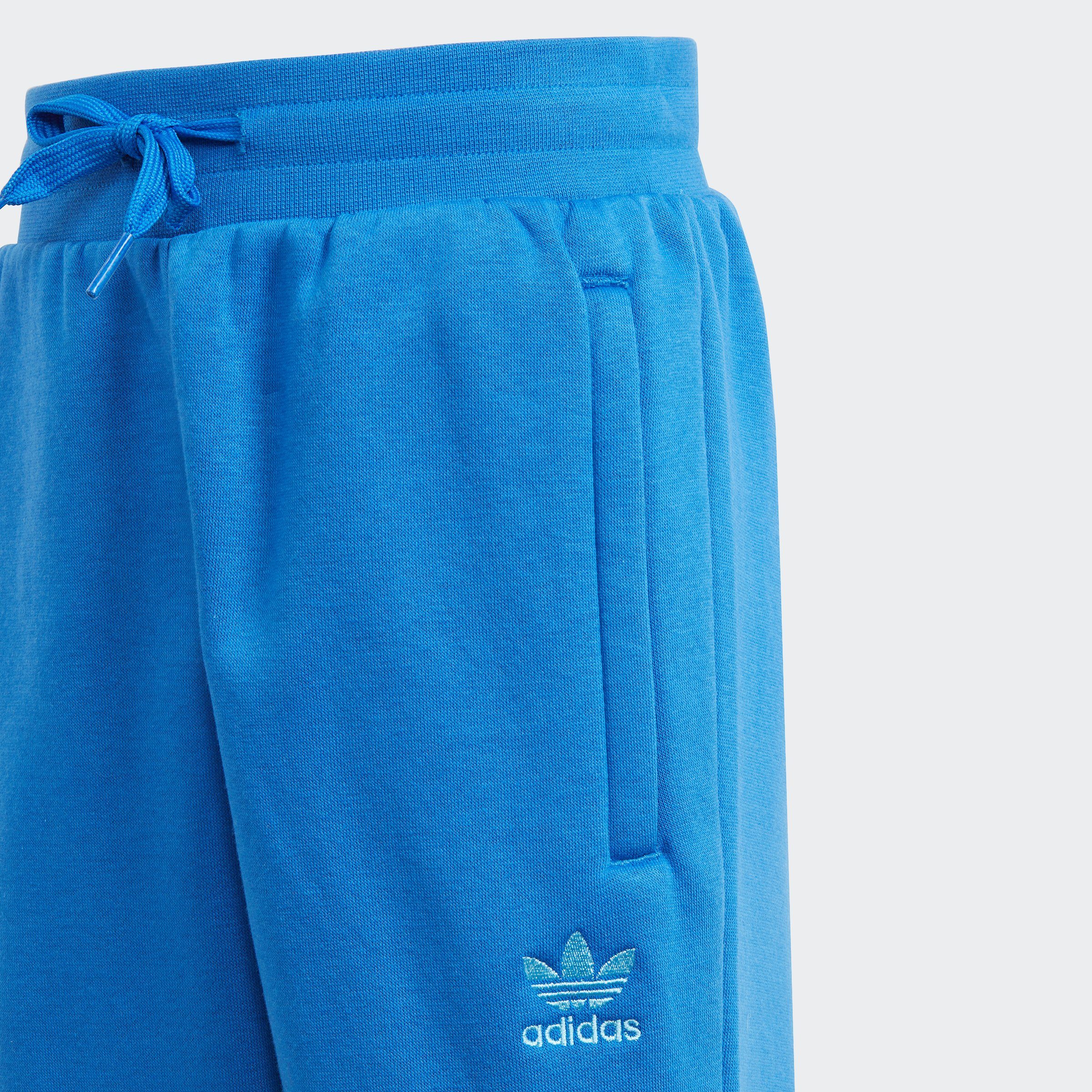 adidas Originals Trainingspak ADICOLOR HOODY (2-delig)