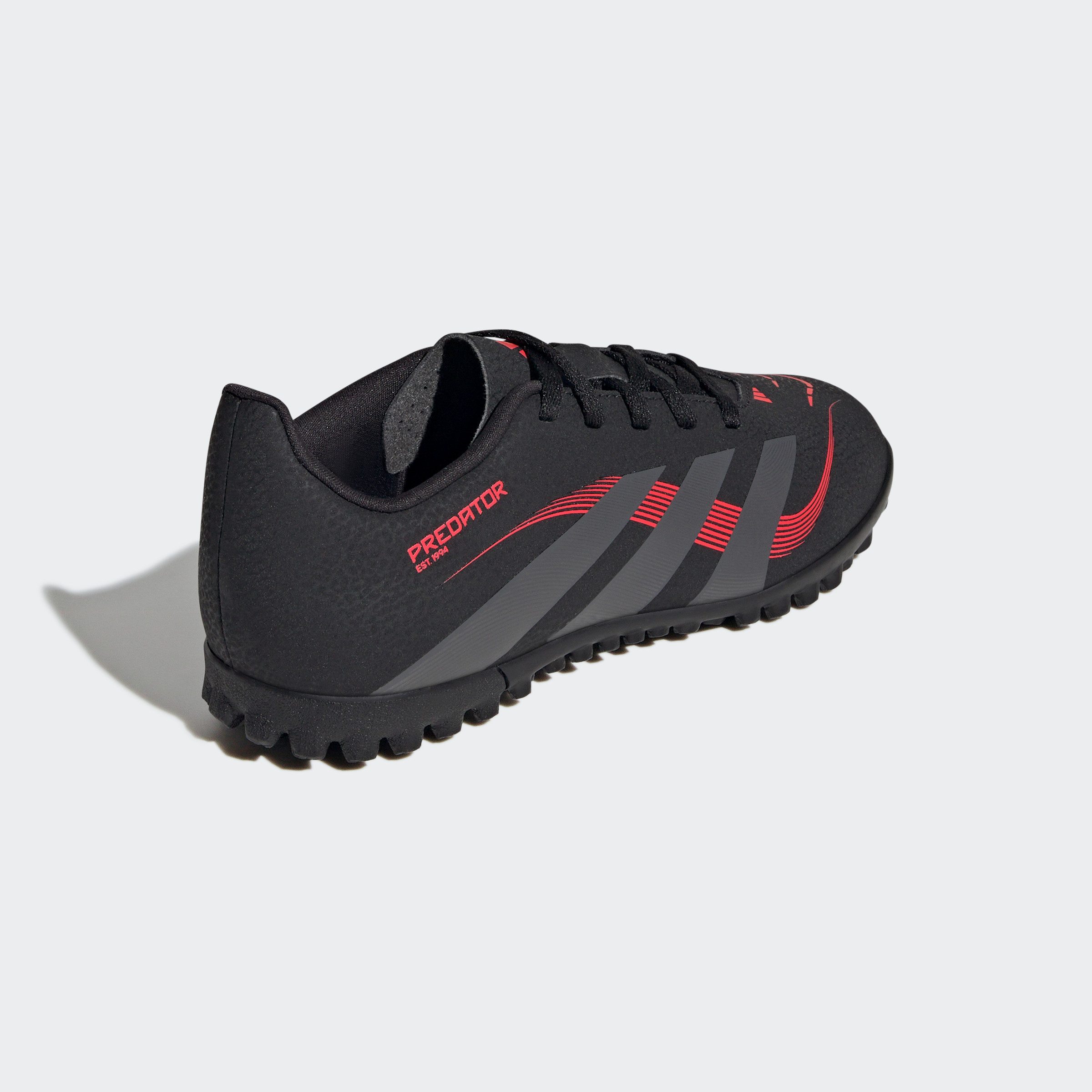adidas Performance Voetbalschoenen PREDATOR CLUB KIDS TF