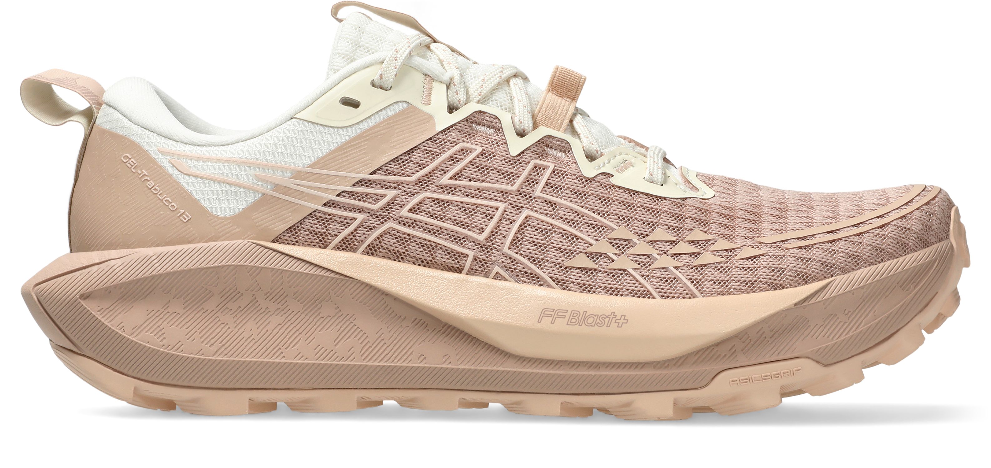 Asics Trailrunningschoenen GEL-TRABUCO 13