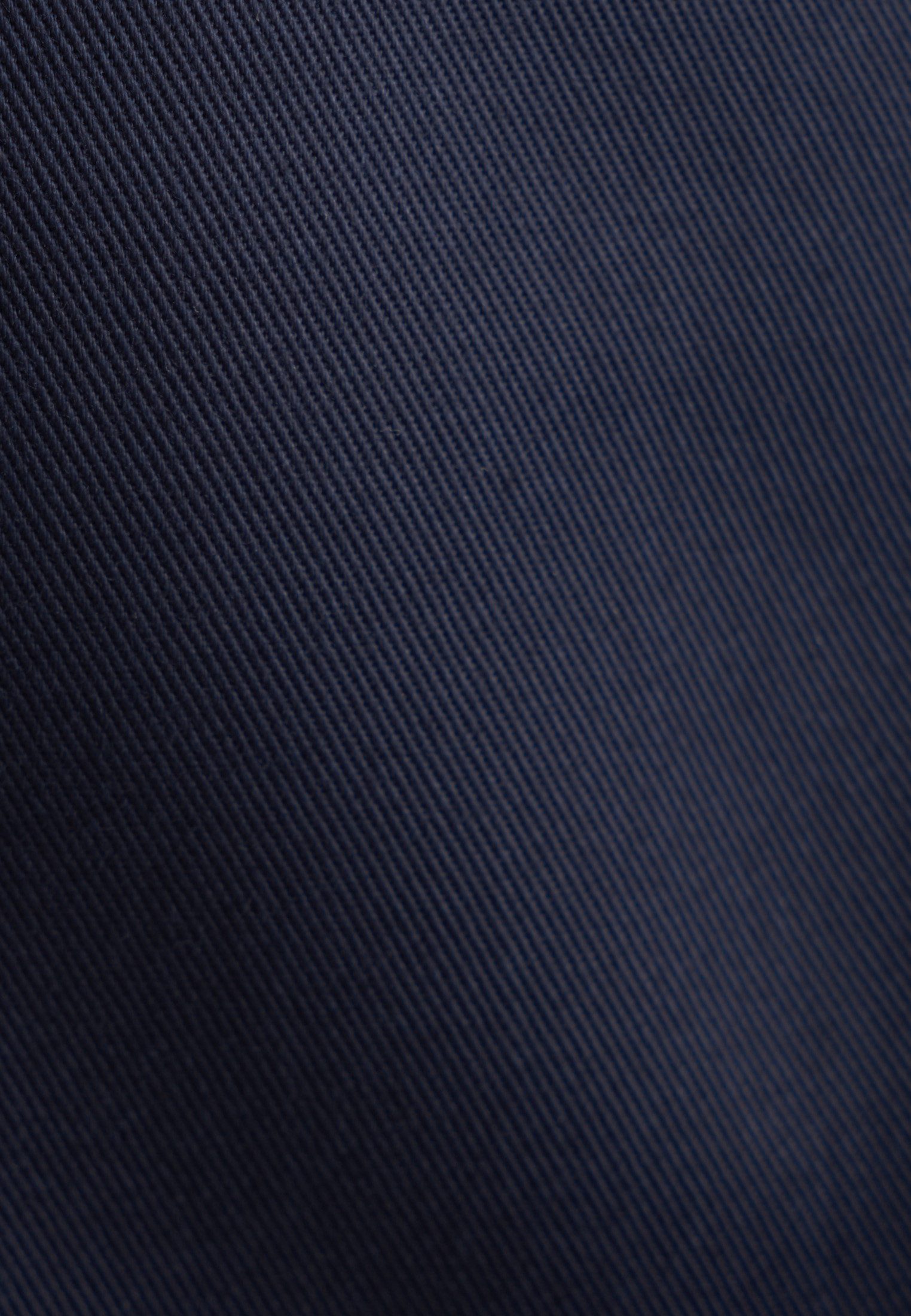 seidensticker Functioneel shirt Kasack Uni