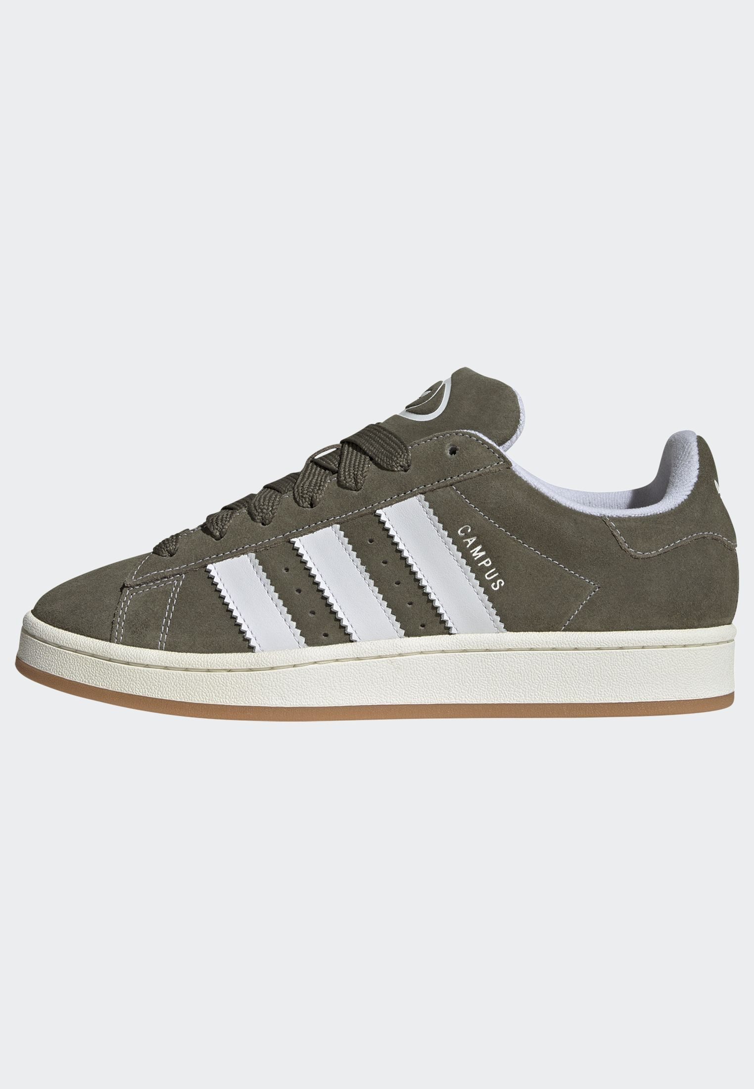 adidas Originals Sneakers CAMPUS 00S