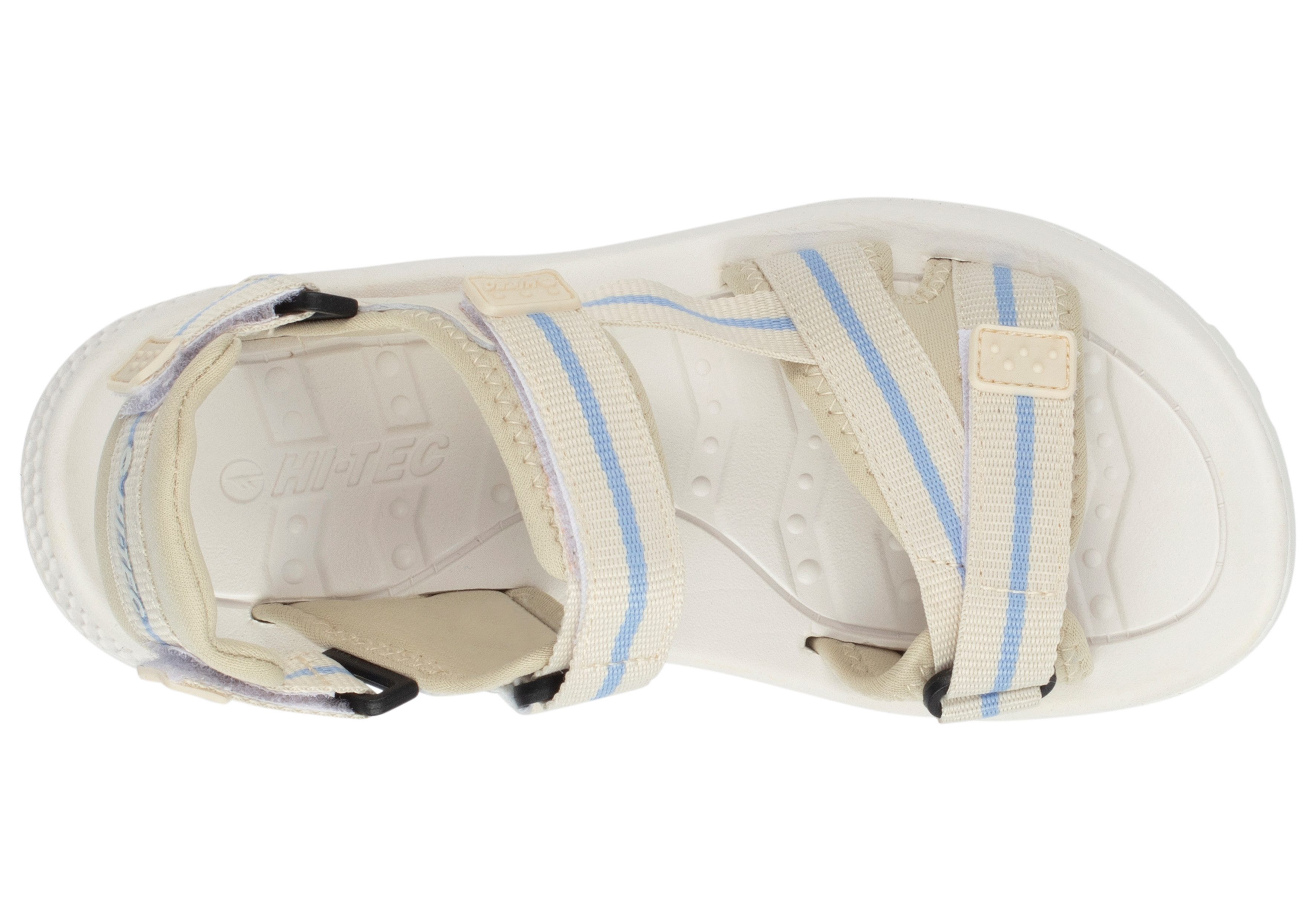 Hi-Tec Sandalen SIERRA WOMENS