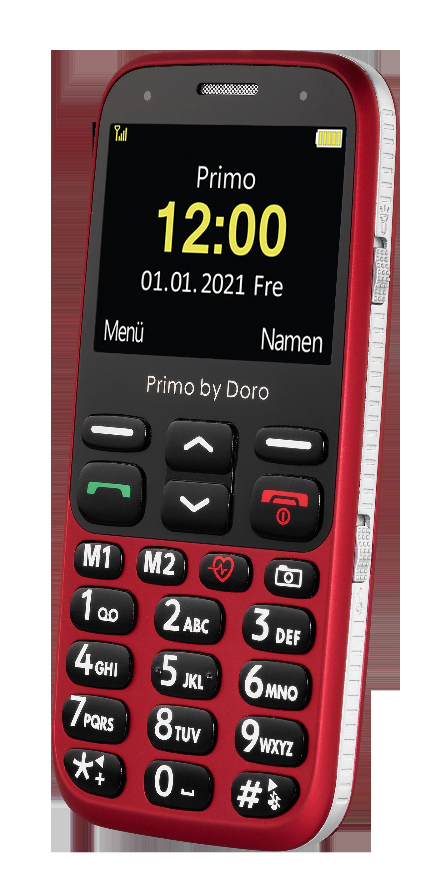Primo Gsm Primo 368