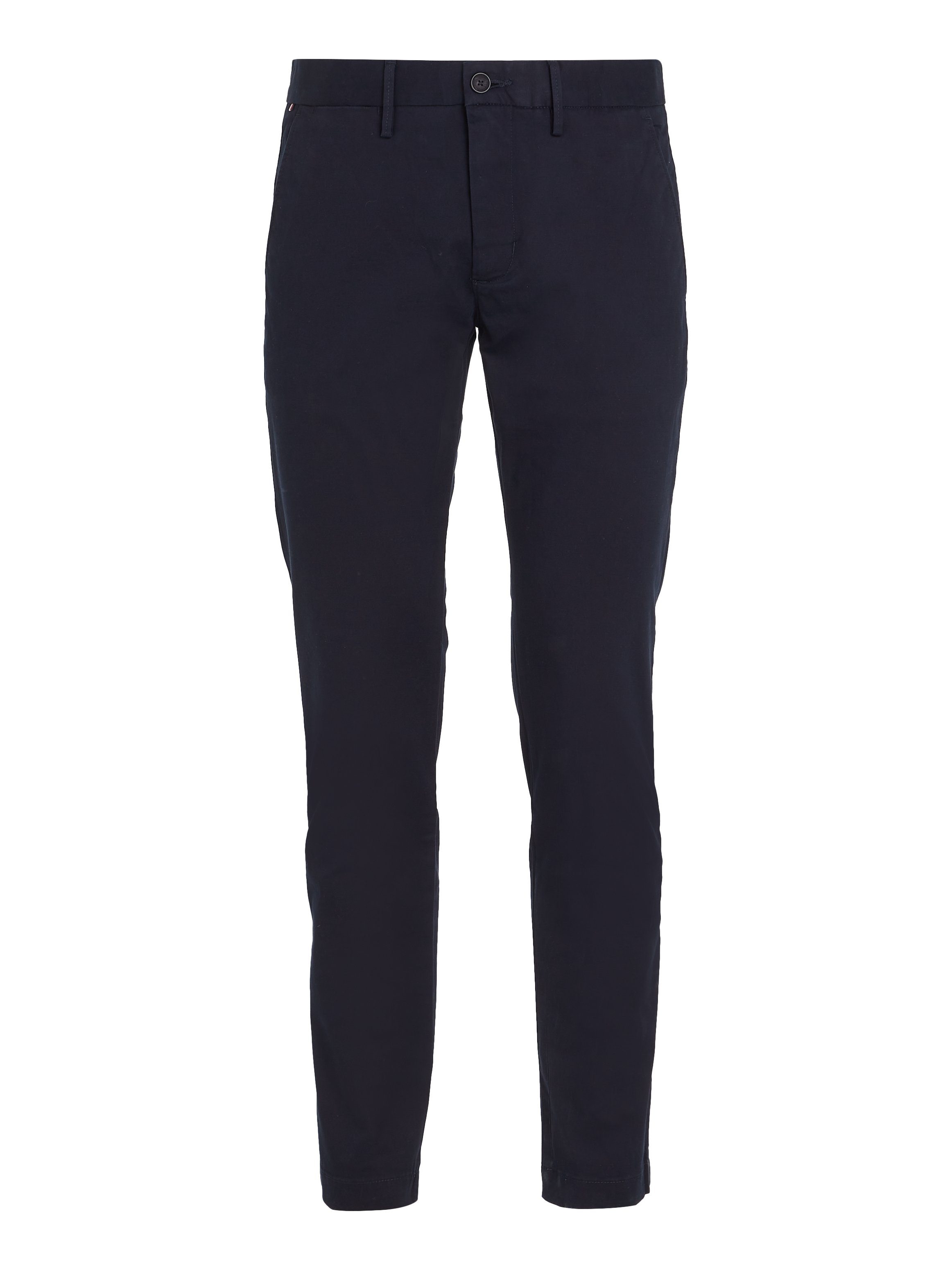 Tommy Hilfiger Chino Bleecker 1985 PIMA CO