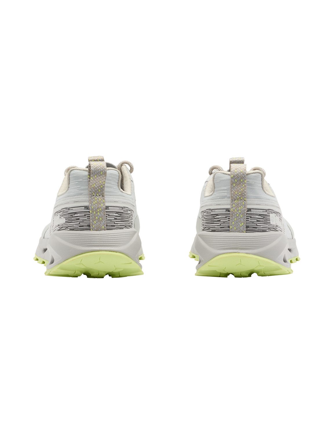 Jack Wolfskin Sneakers PRELIGHT TEXASHIELD LOW M