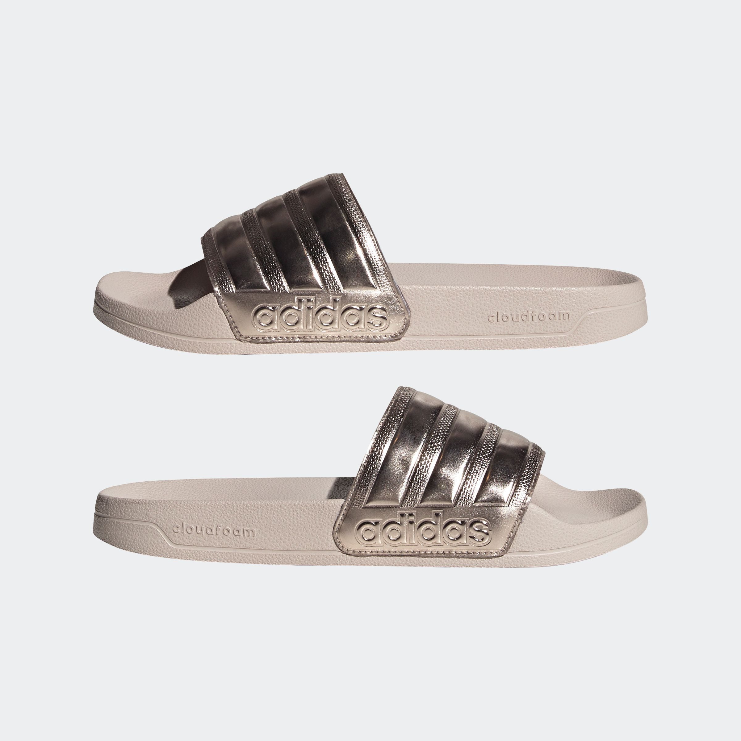 adidas Sportswear Badslippers Shower adilette