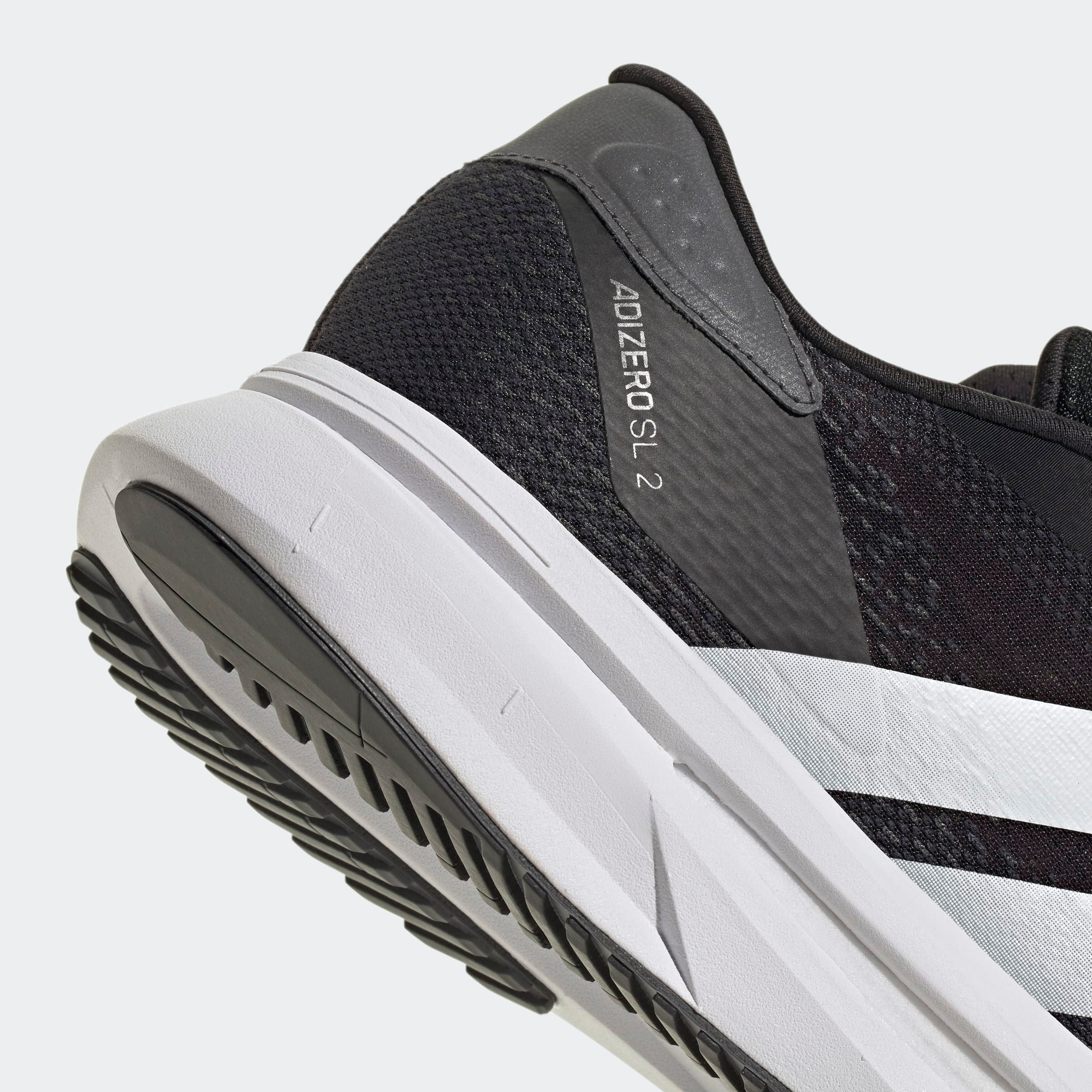 adidas Performance Runningschoenen ADIZERO SL2