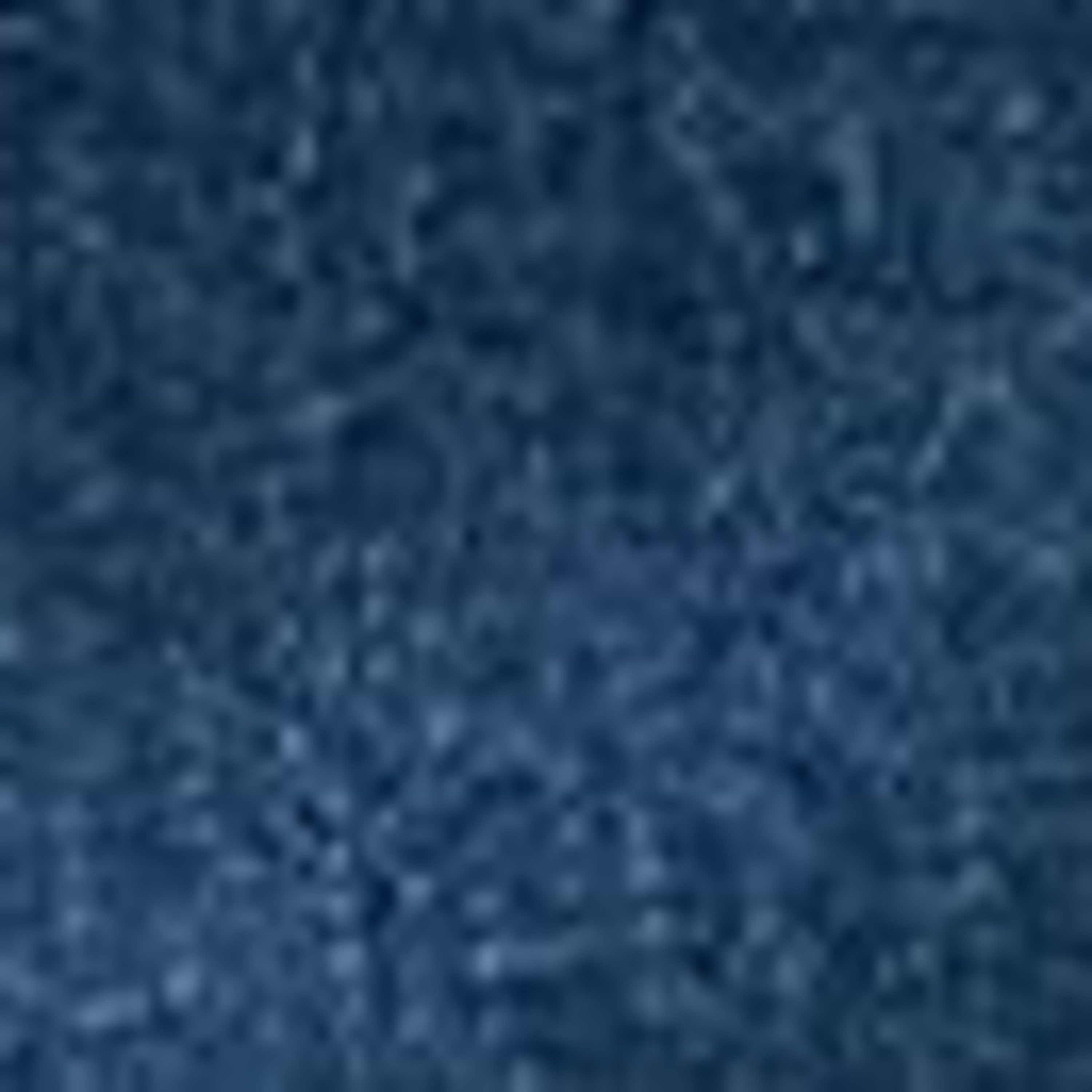Levi's® Straight jeans 724 High Rise Straight