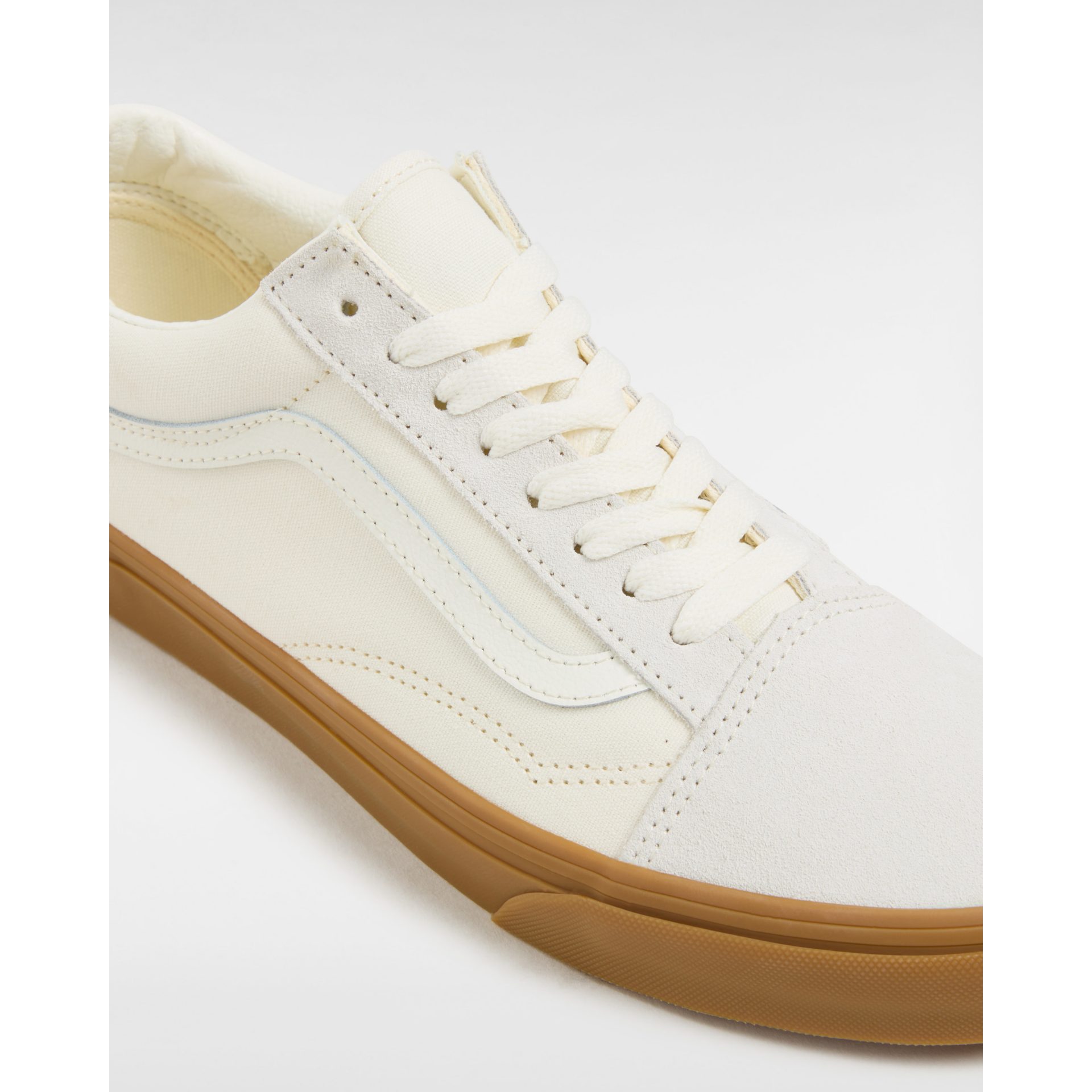 Vans Sneakers Old Skool