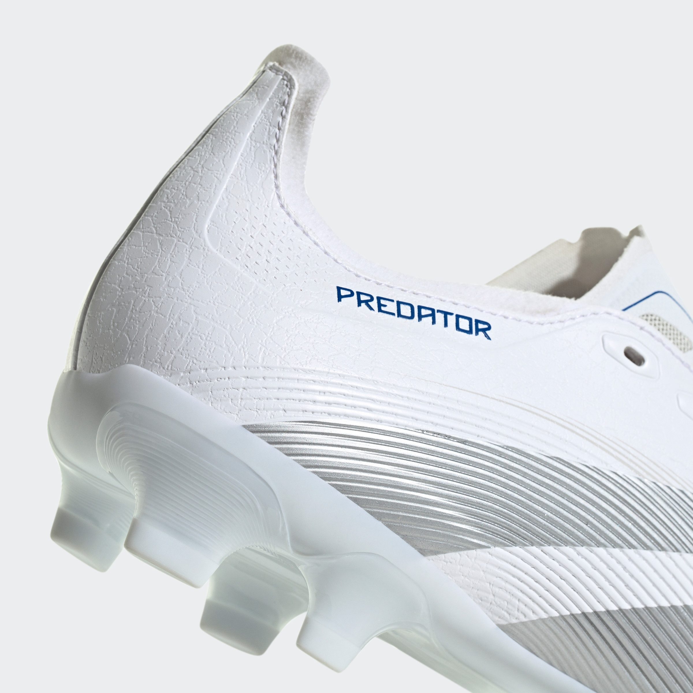 adidas Performance Voetbalschoenen PREDATOR LEAGUE MG