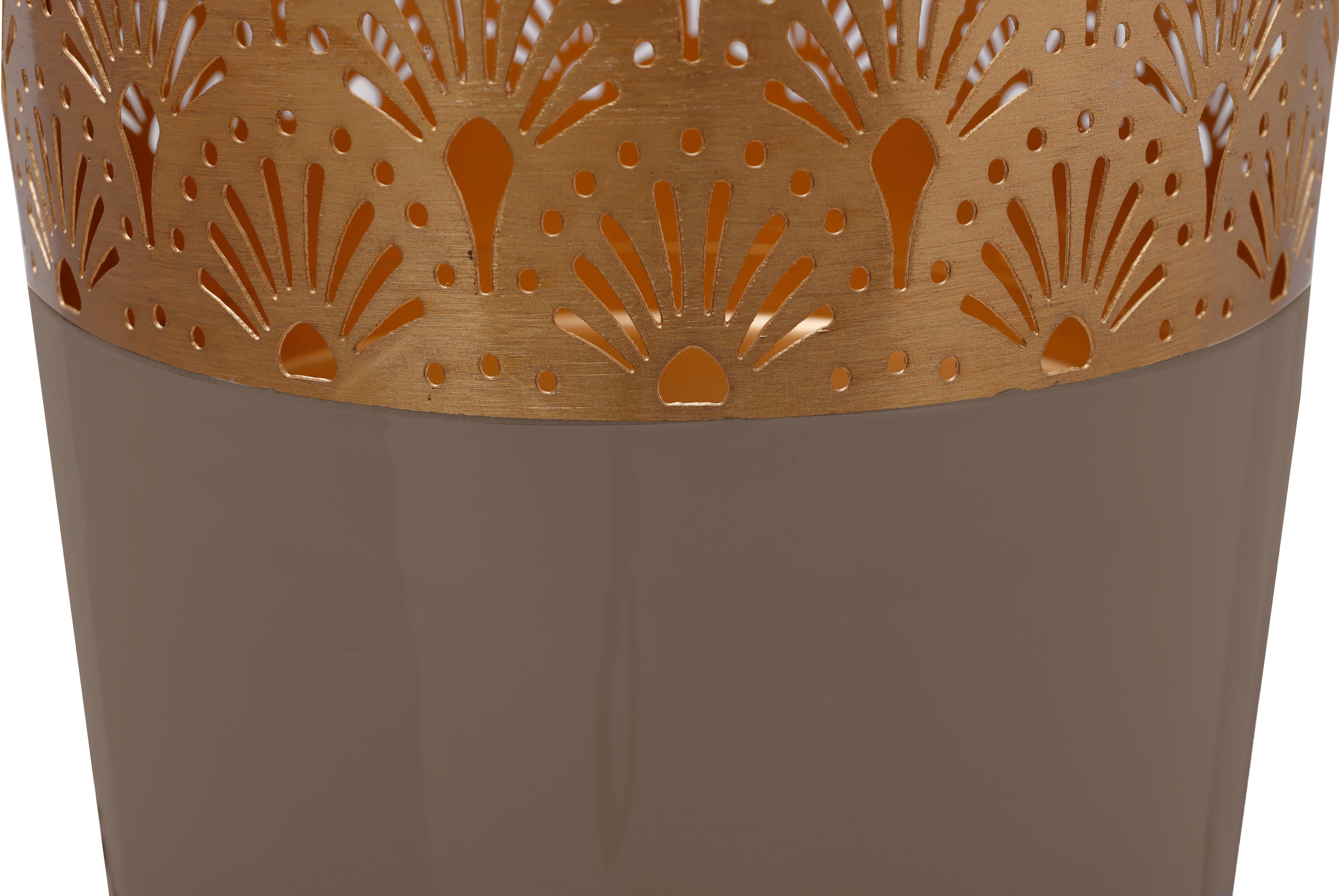 Kayoom Vloervaas Art Deco 1115 (1 stuk)