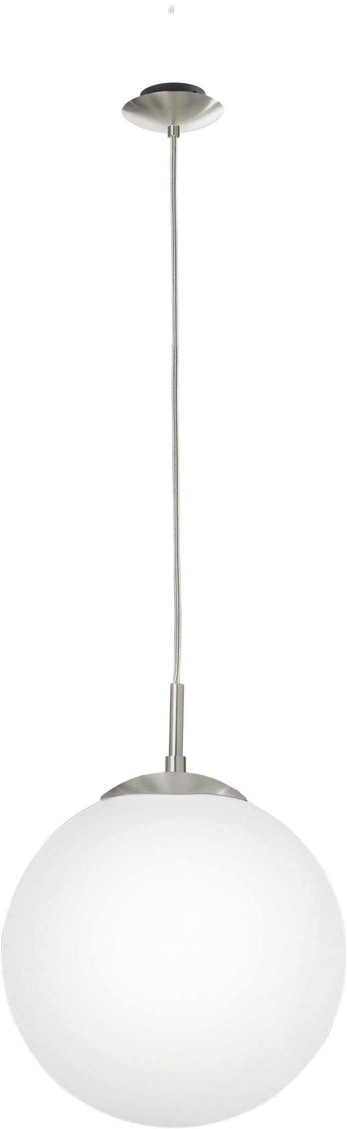 EGLO Hanglamp Rondo Hanglamp, hanglamp
