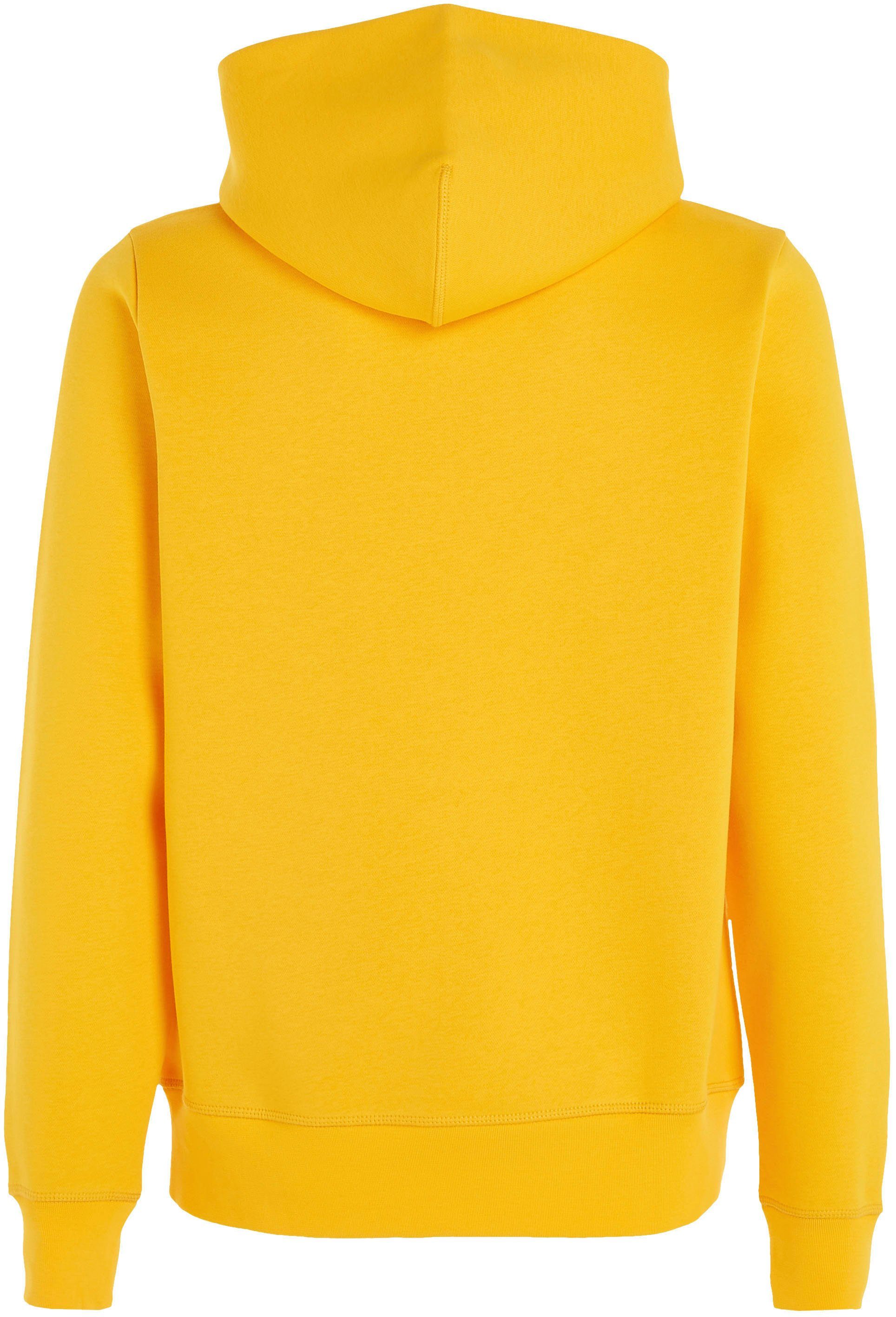 Tommy Hilfiger Hoodie HILFIGER NEW YORK HOODY