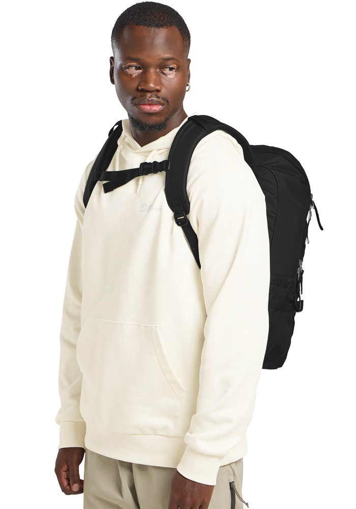 Jack Wolfskin Rugzak LYALL