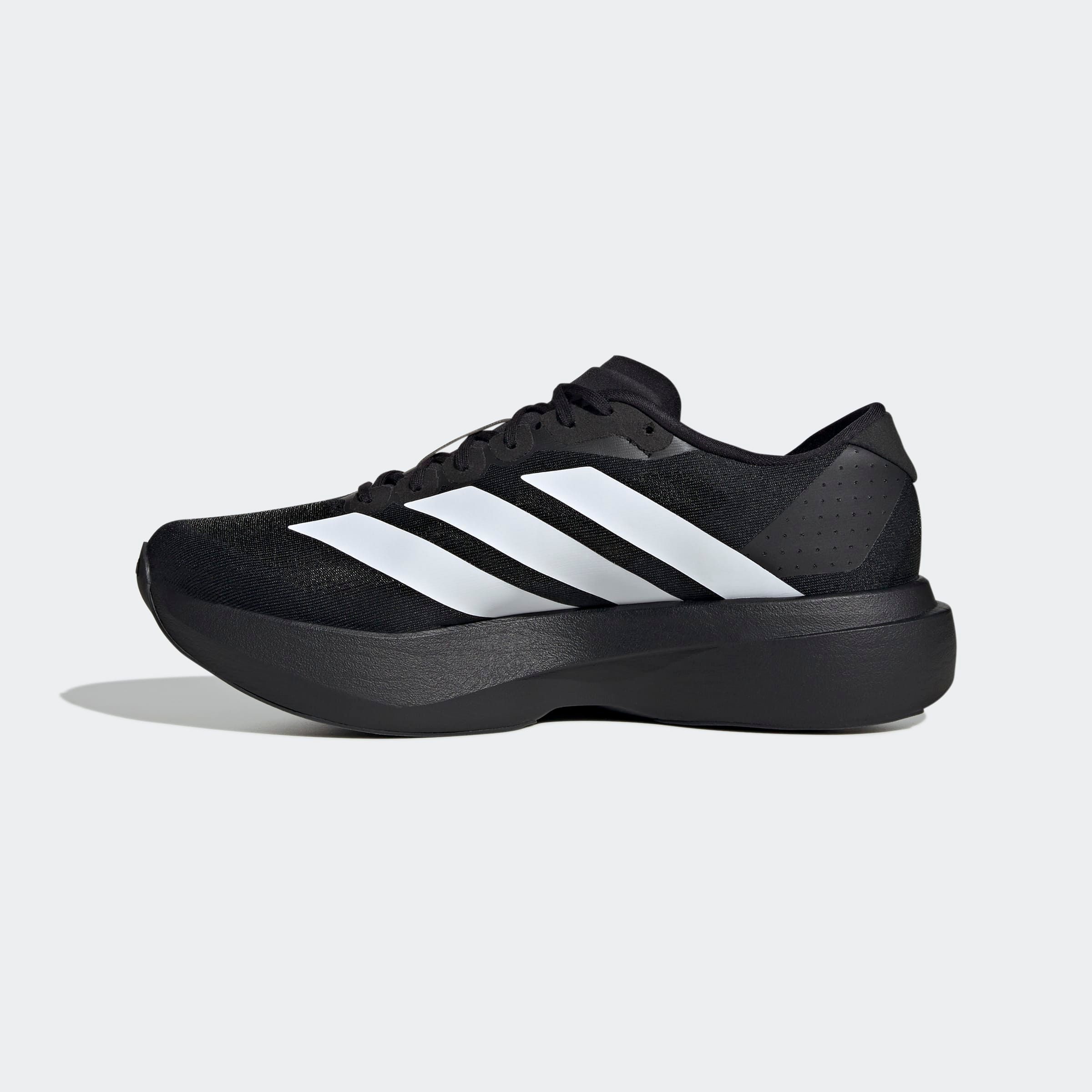 adidas Performance Runningschoenen